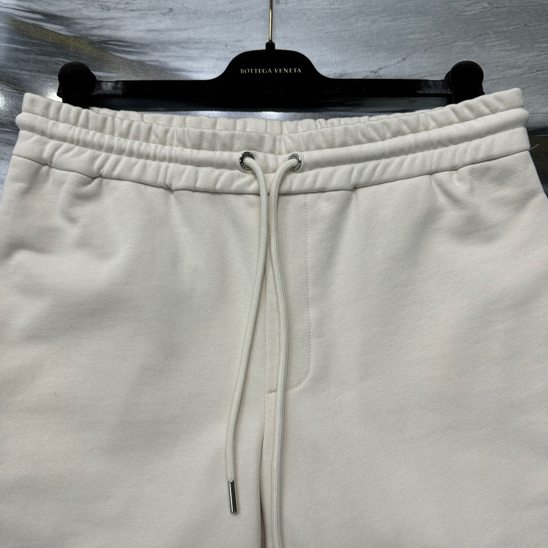 Moncler Short Pants