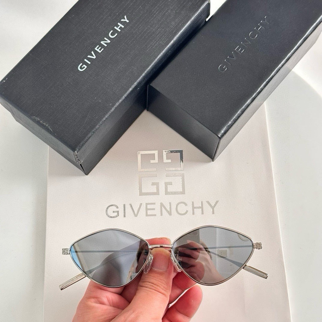 GVC Sunglasses