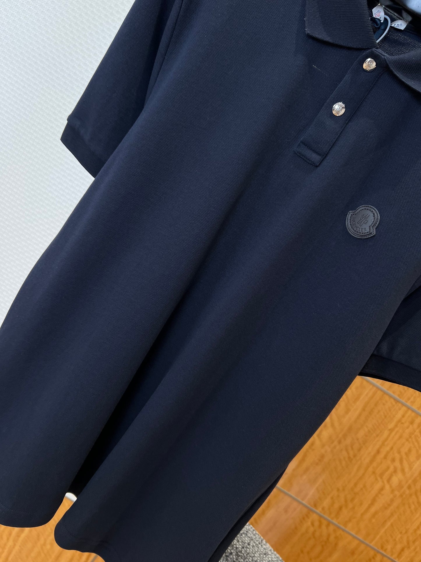 Moncler Polo