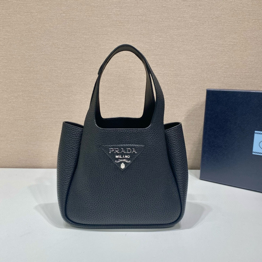 Prada Mini Tote Bag