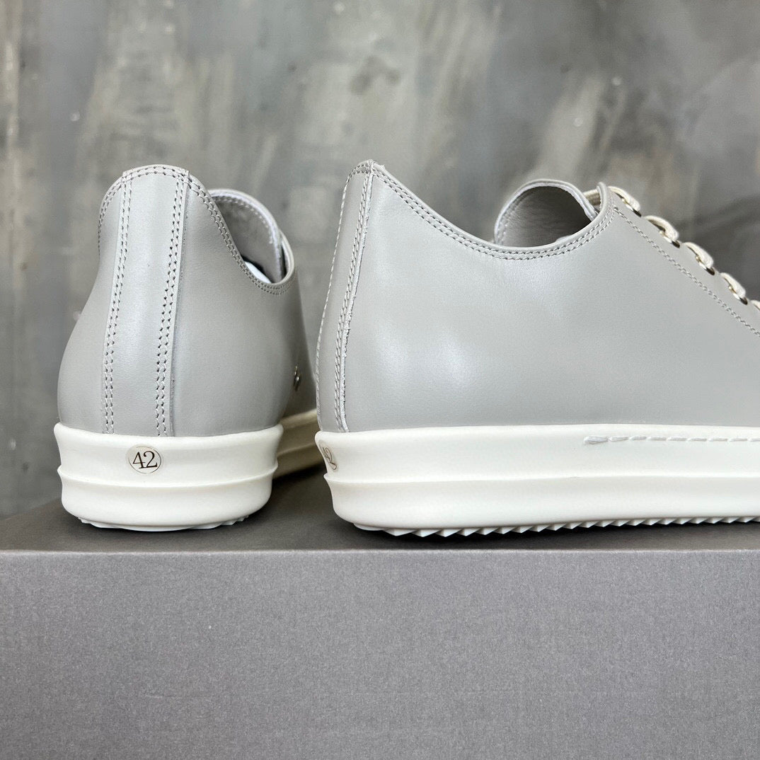 Rick Owen Sneaker