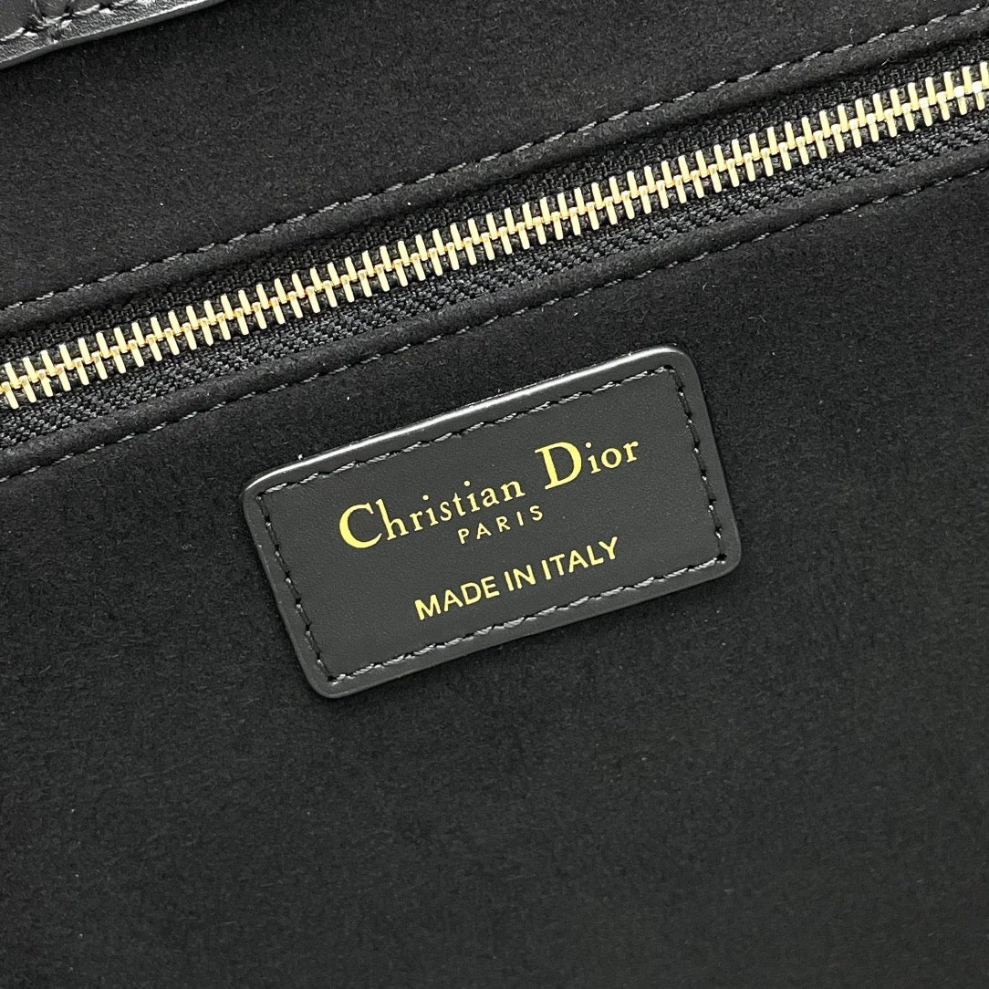 Dior Tote (36cm)