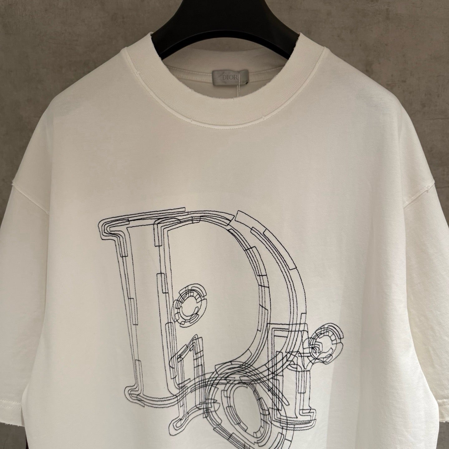 Dior T-shirt