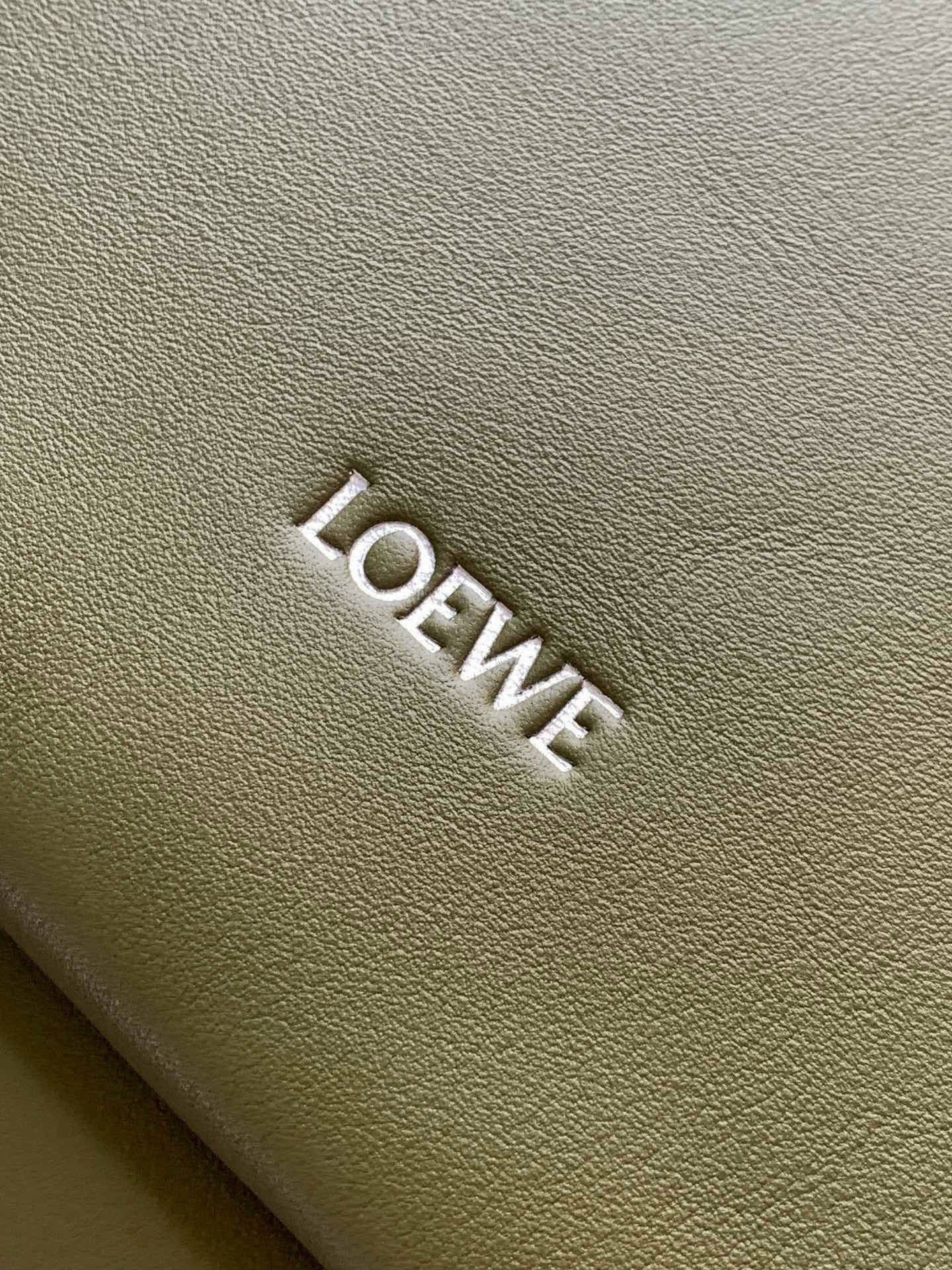 Loewe Backpack