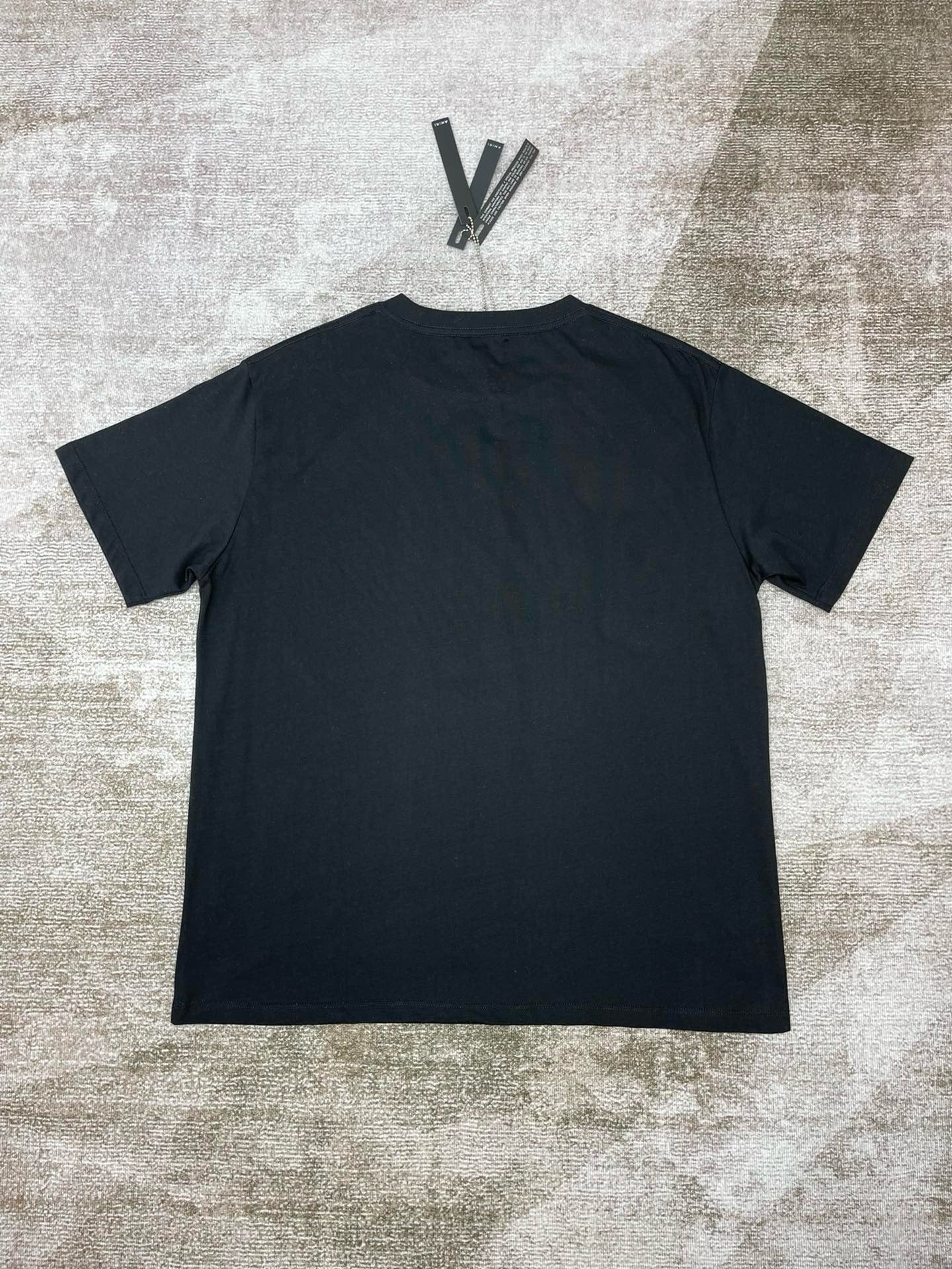 Camiseta Amiri