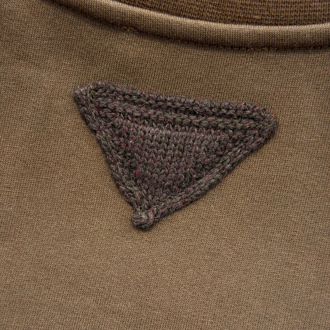 Prada Sweater