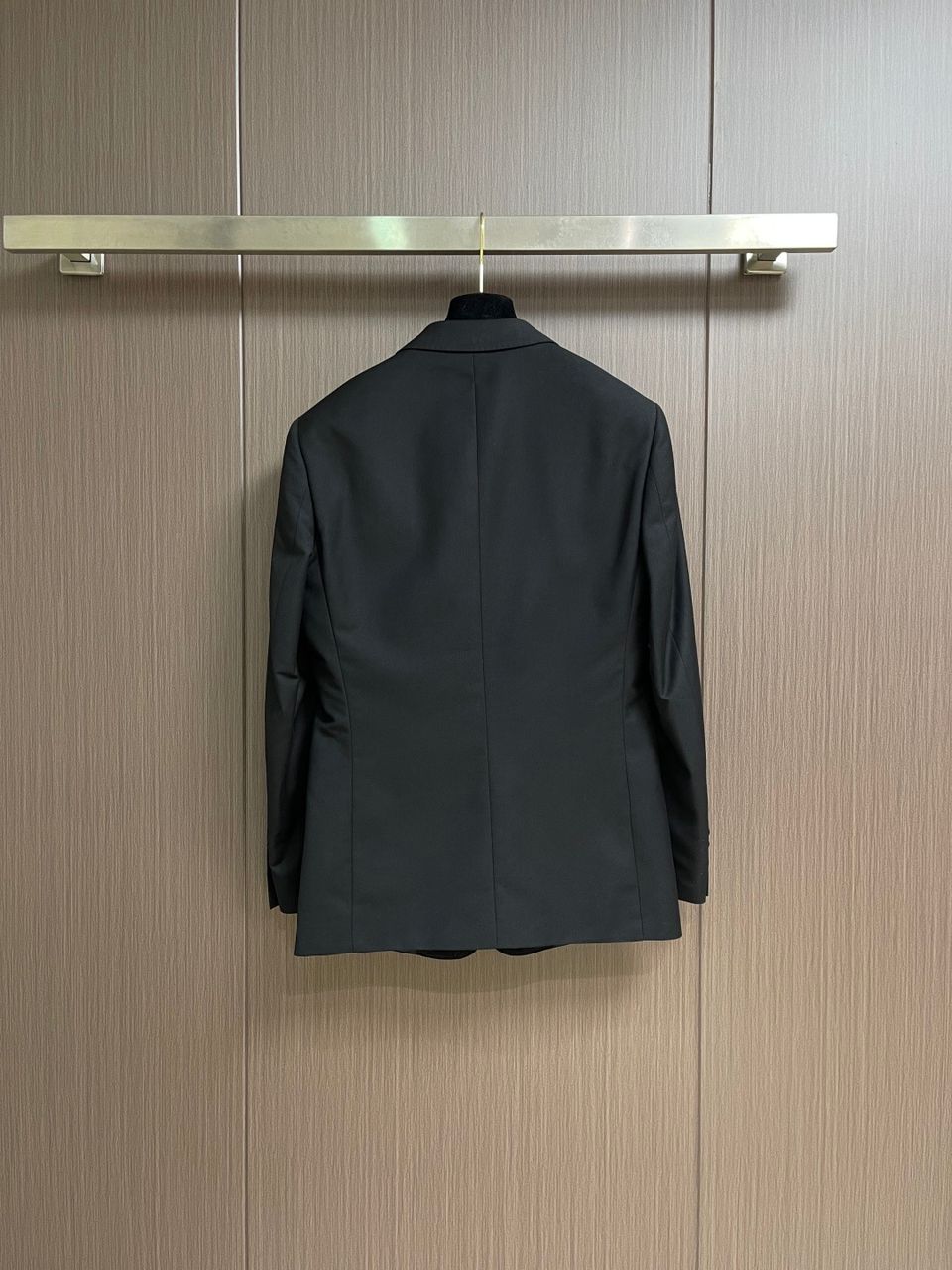 Dolce & Gabbana Jacket