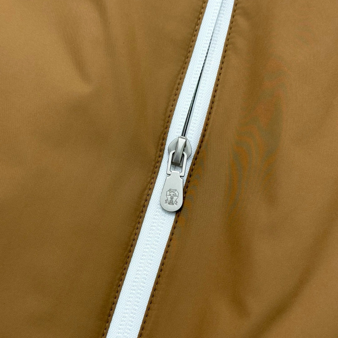 Brunello Cucinelli Jacket