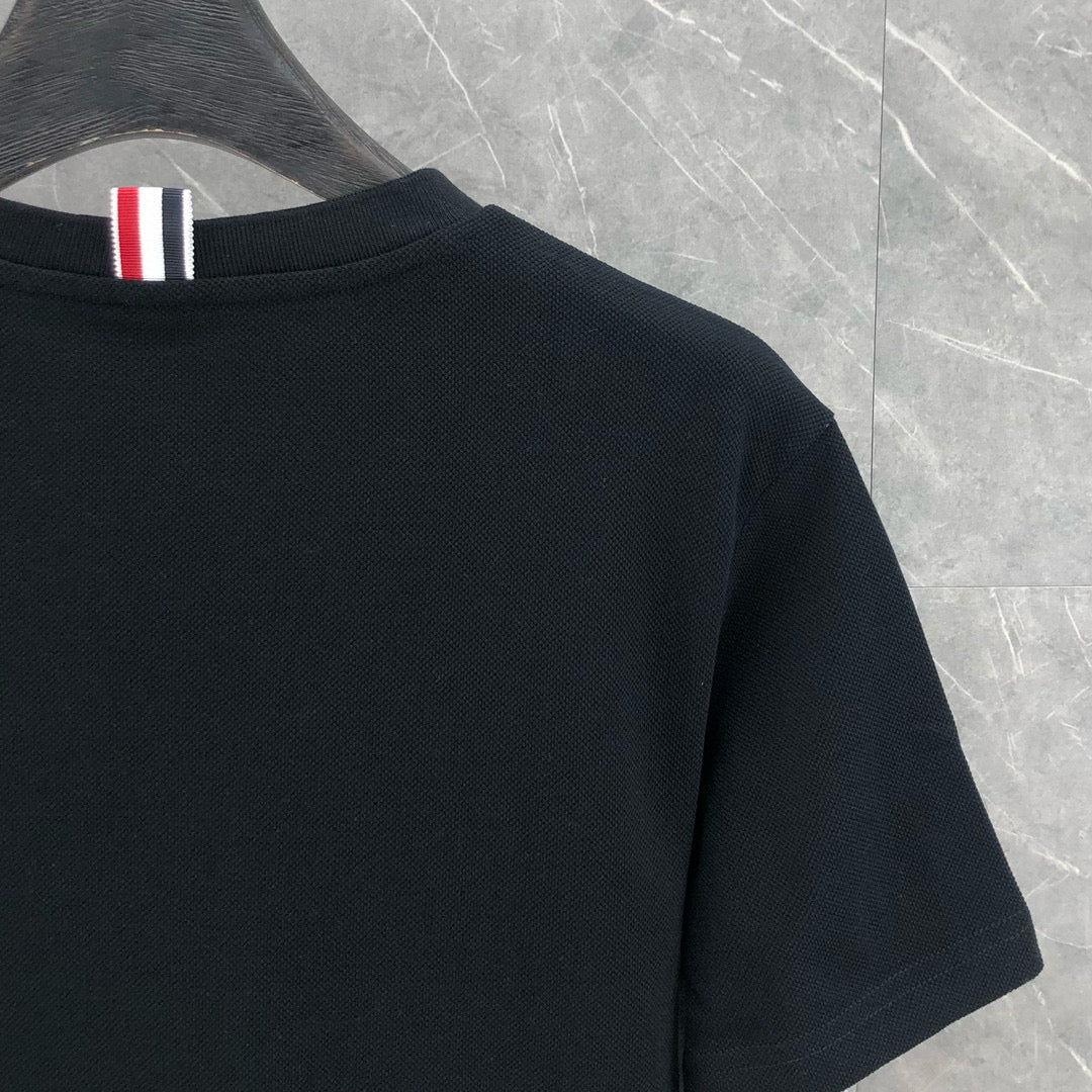 Thom Browne T-Shirt
