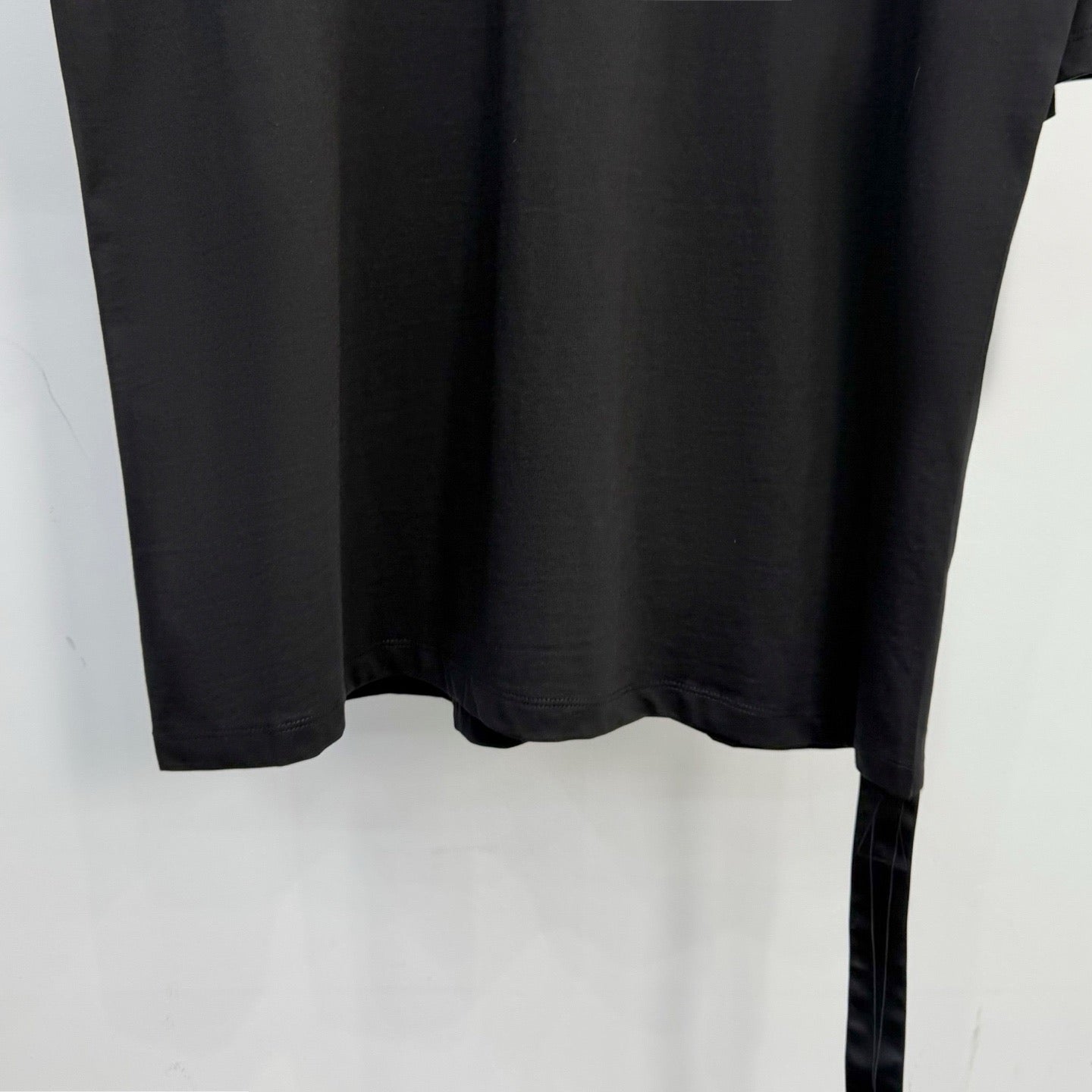 Rick Owen T-Shirt