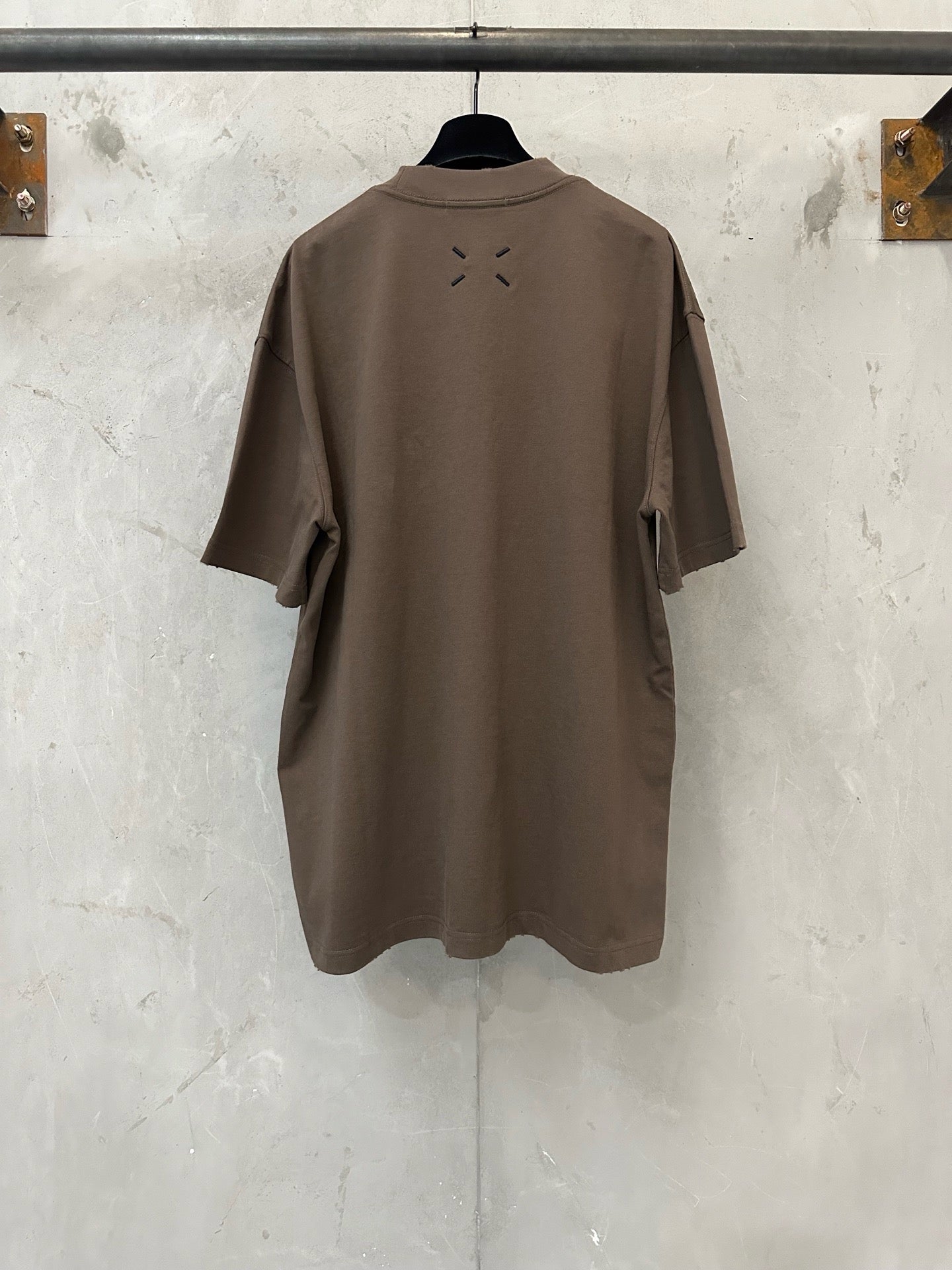 MM6 T-shirt