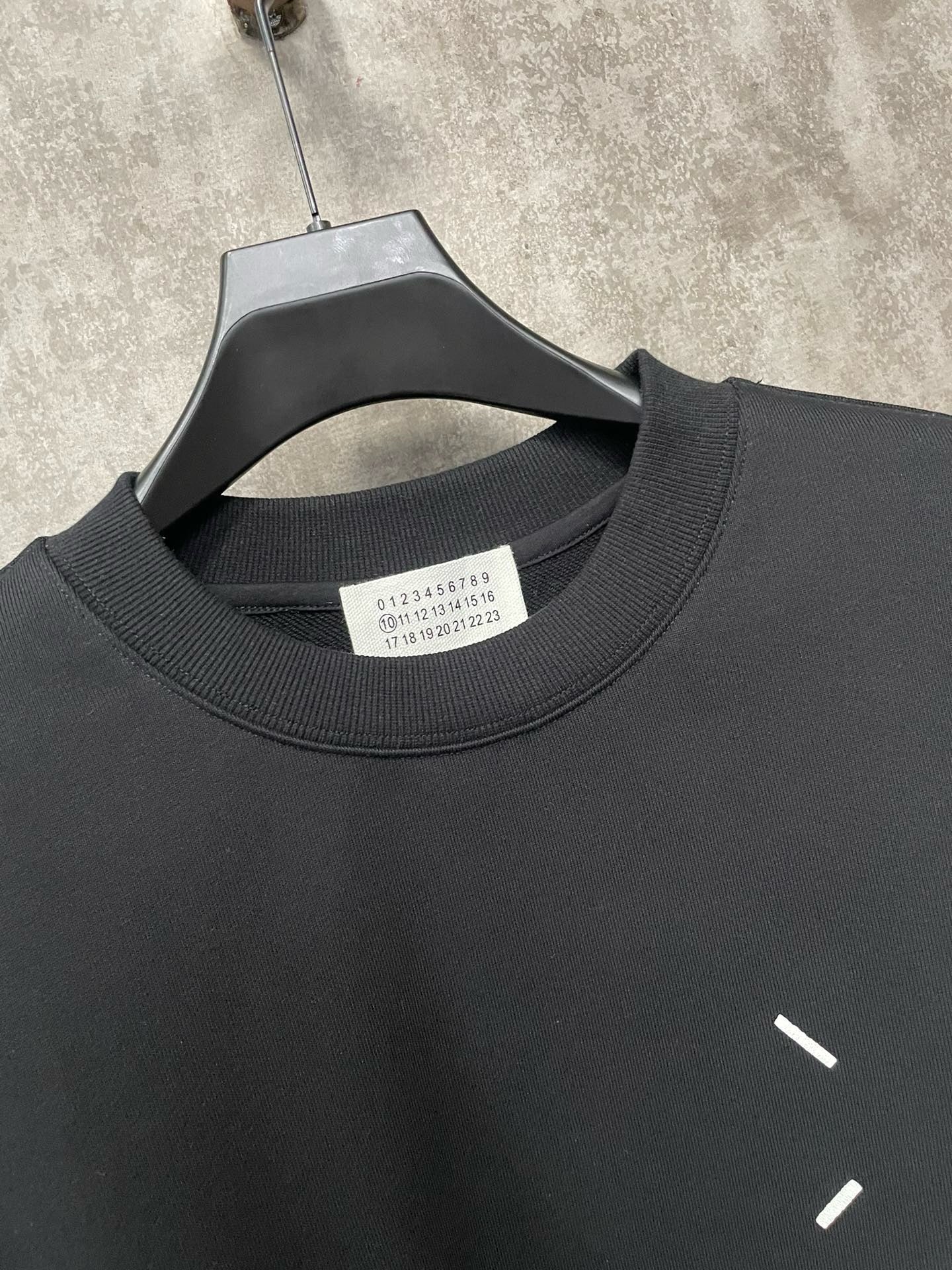 MM6 T-shirt