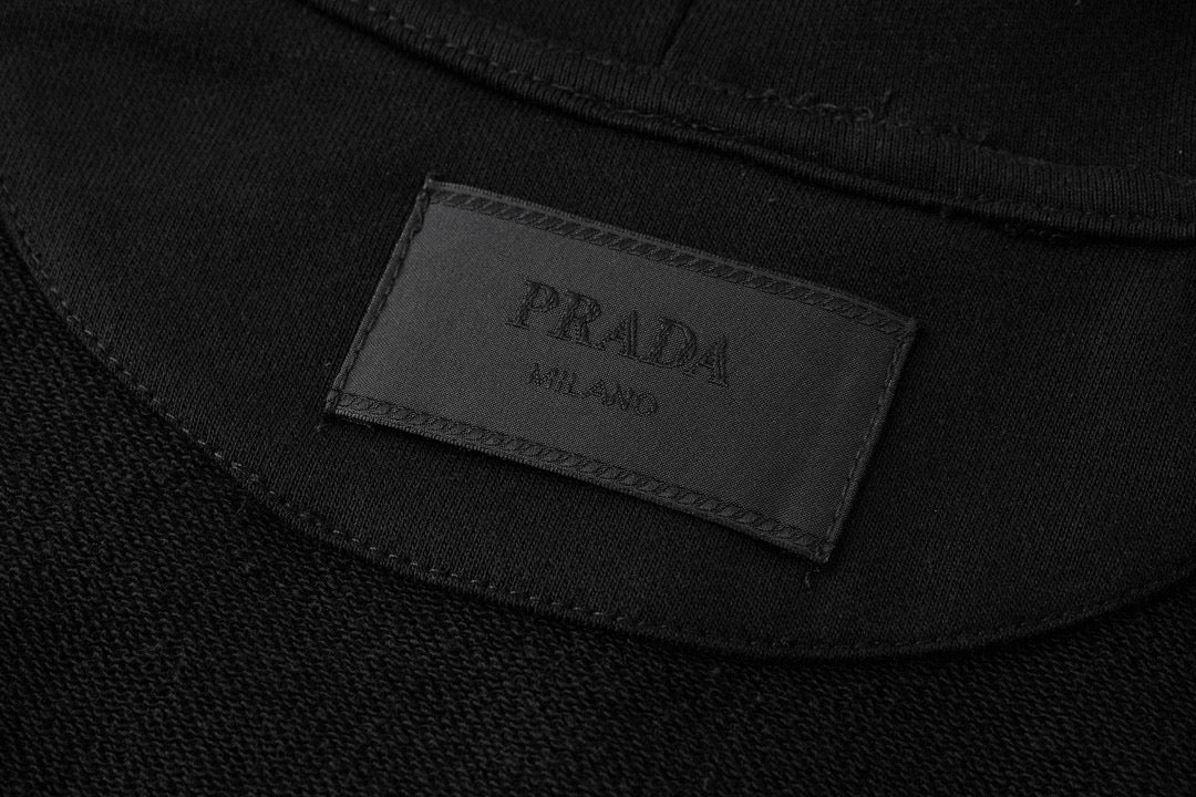 Prada Hoodie