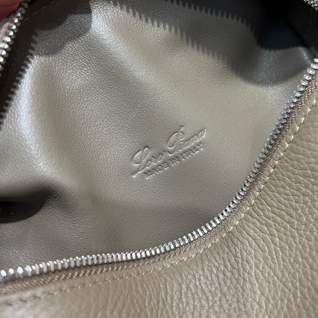 LP Extra Pocket L19 Bag