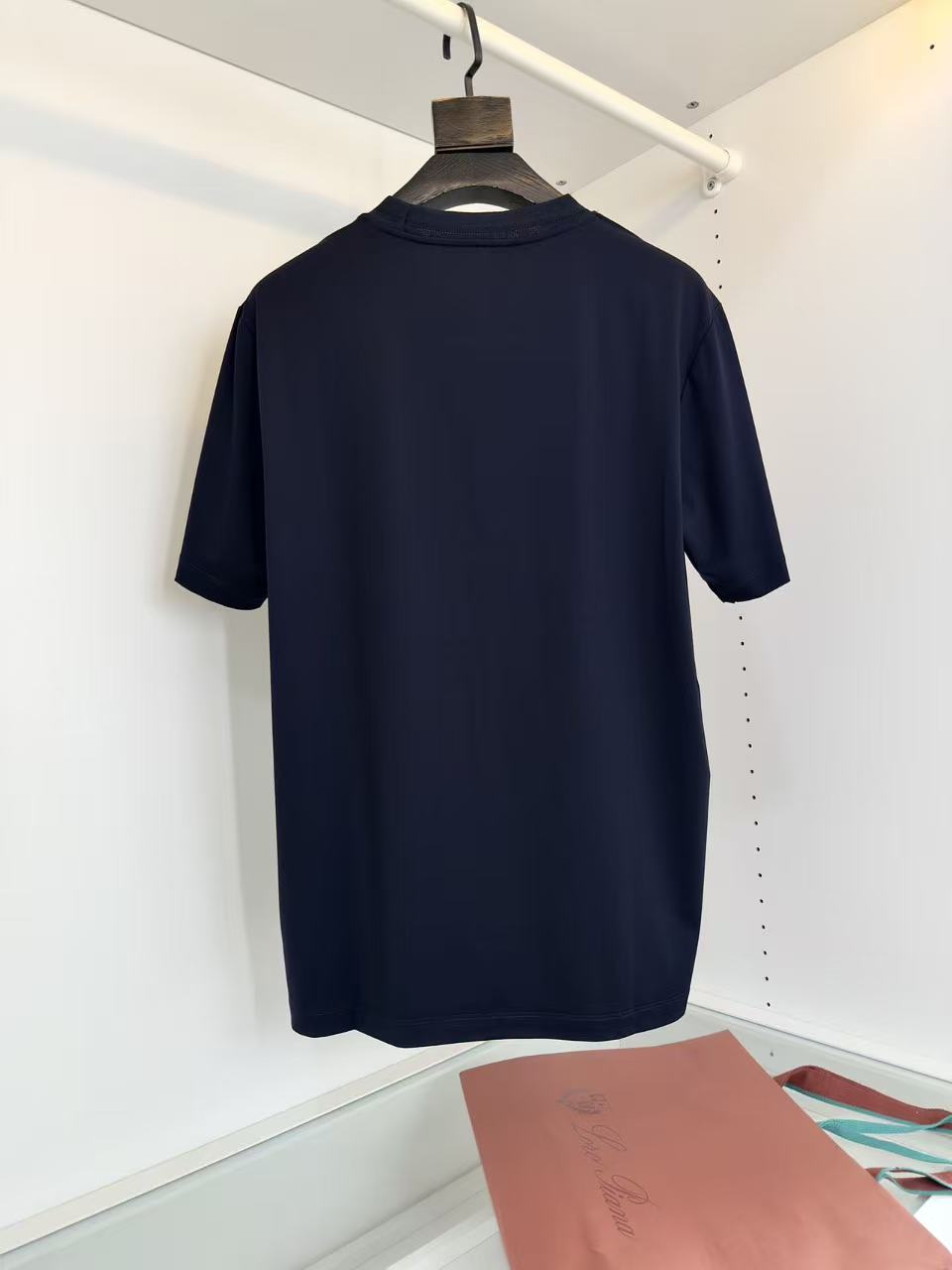 LP T-shirt