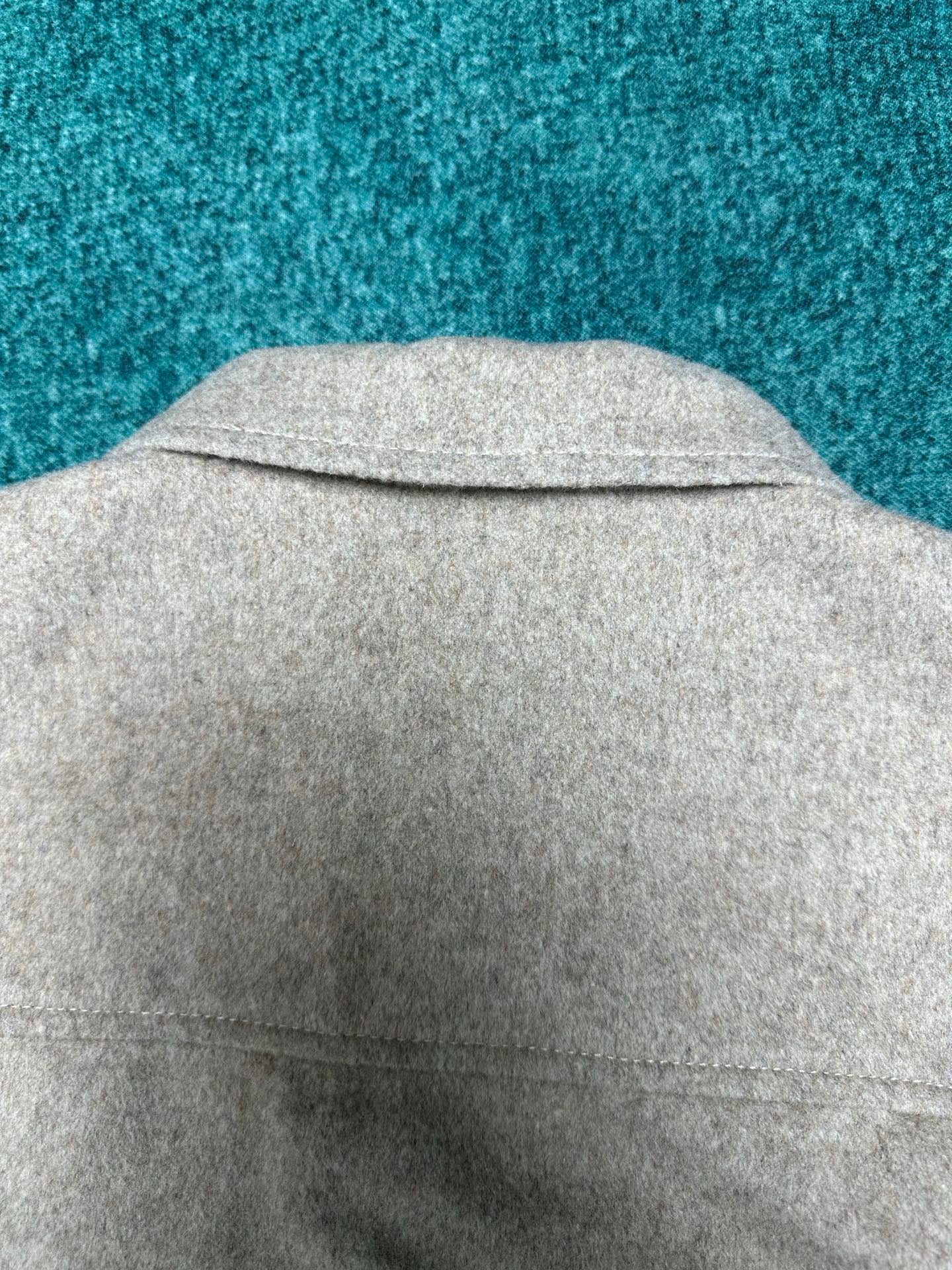 Bottega Veneta Jacket