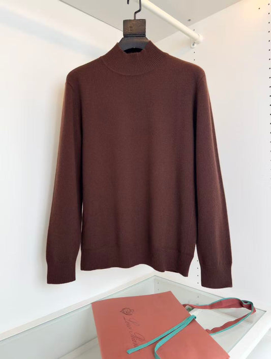 LP Sweater
