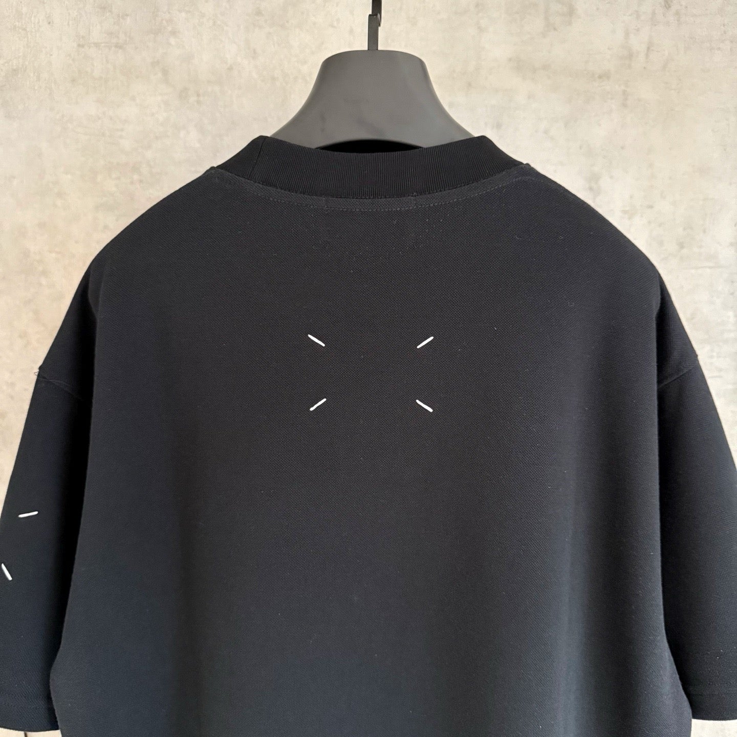 MM6 T-shirt