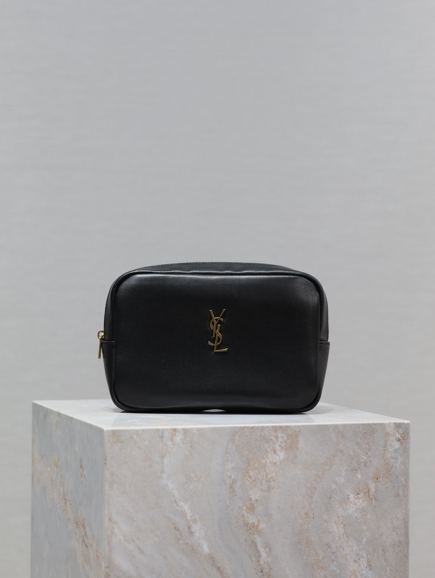 YSL Clutch