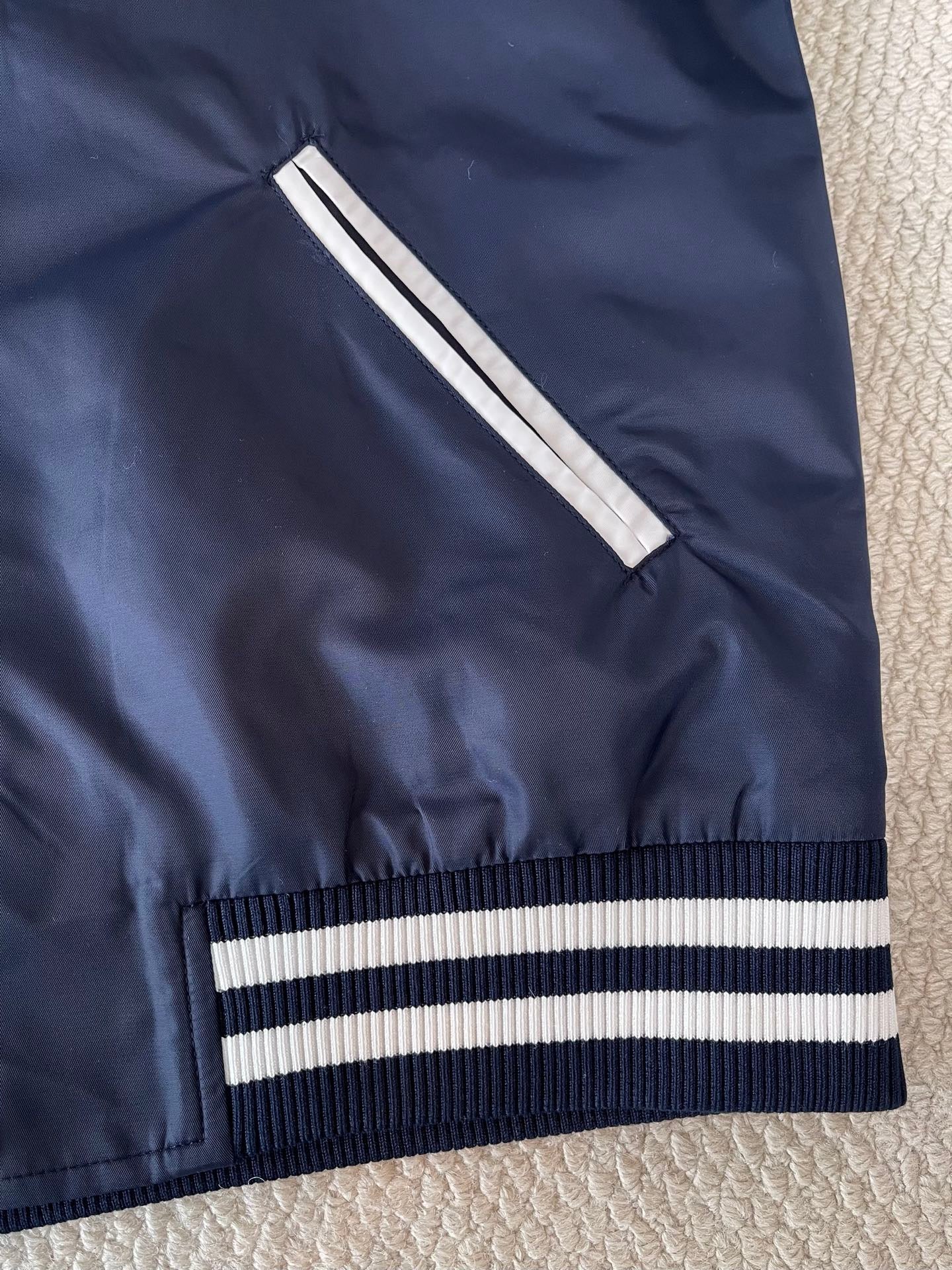 Celine Jacket