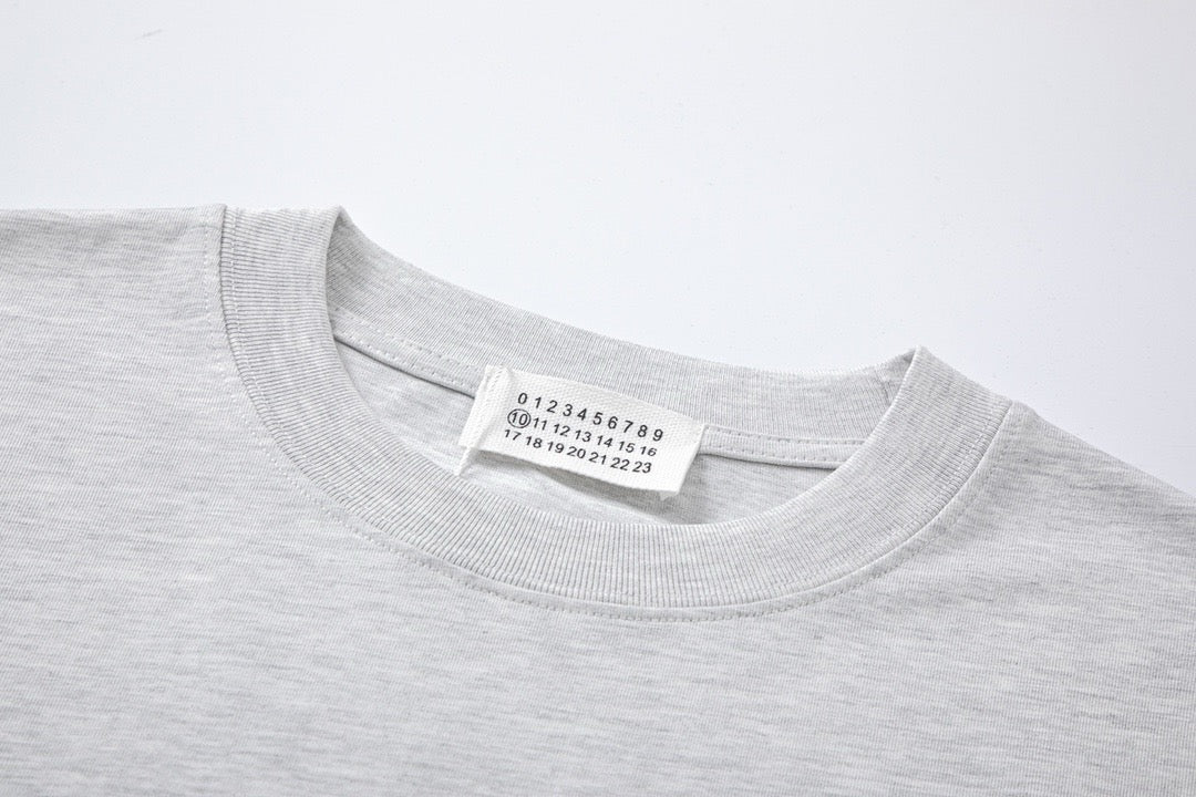 Maison Margiela T-shirt