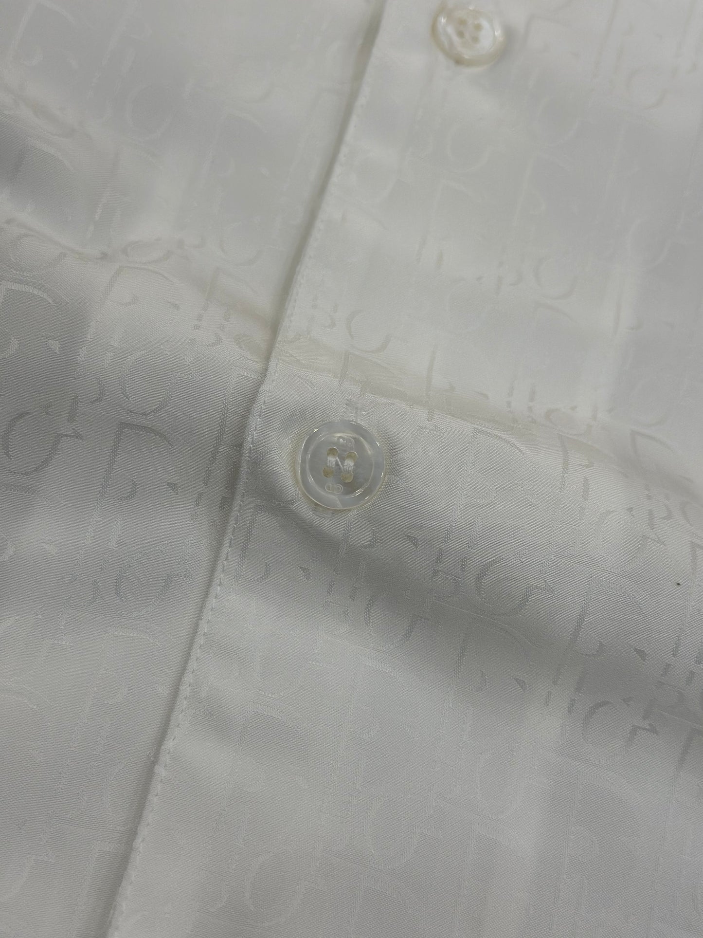 Dior Shirt