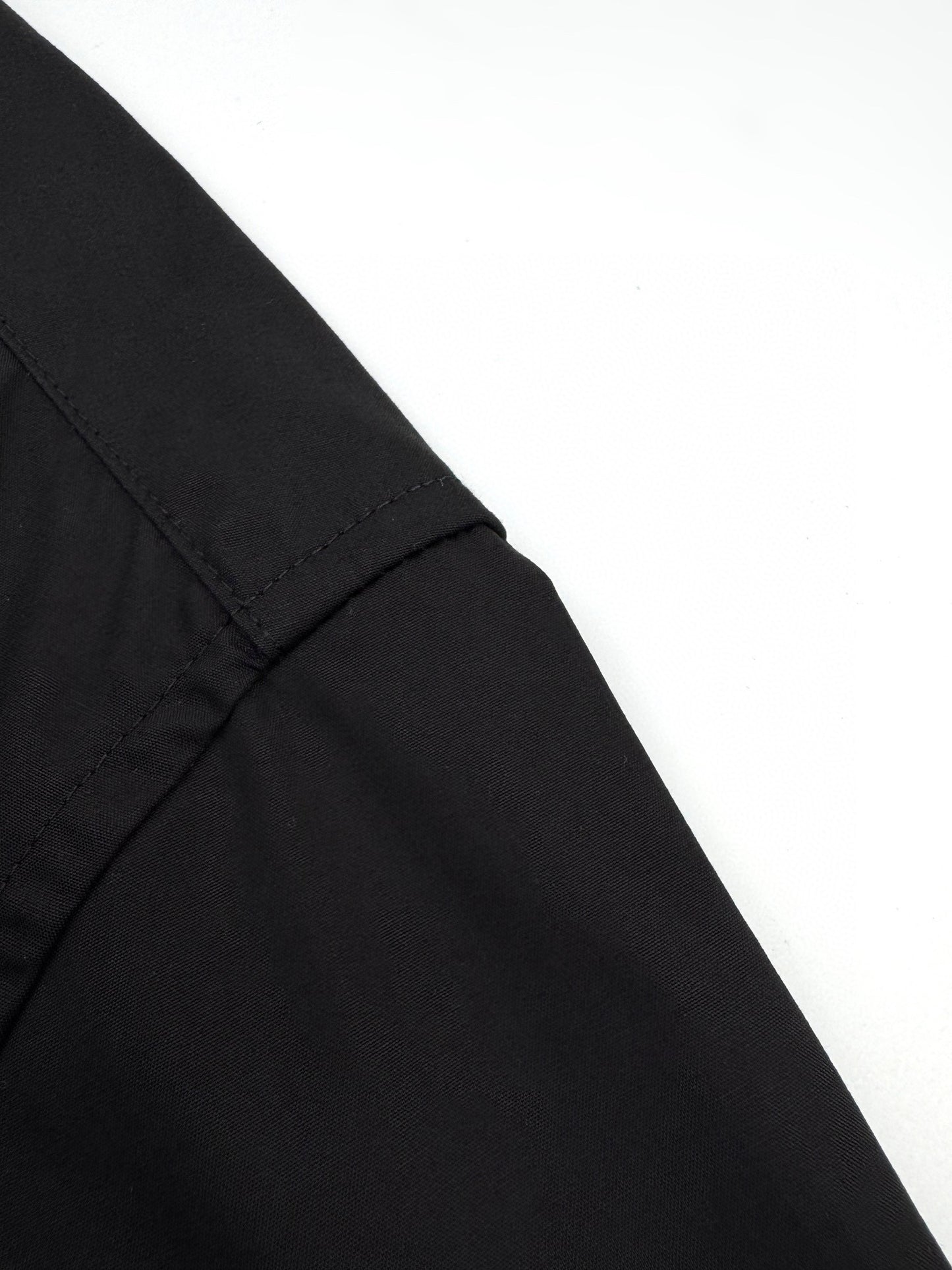 Loewe Long Sleeve Shirt