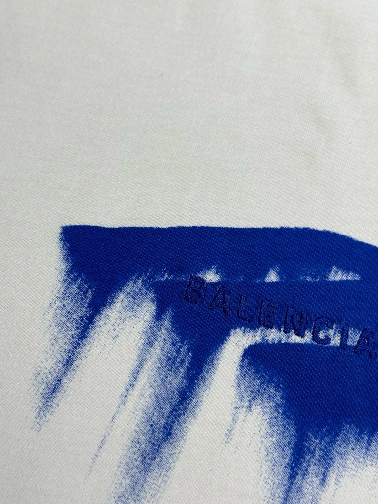 Balenciaga T-Shirt