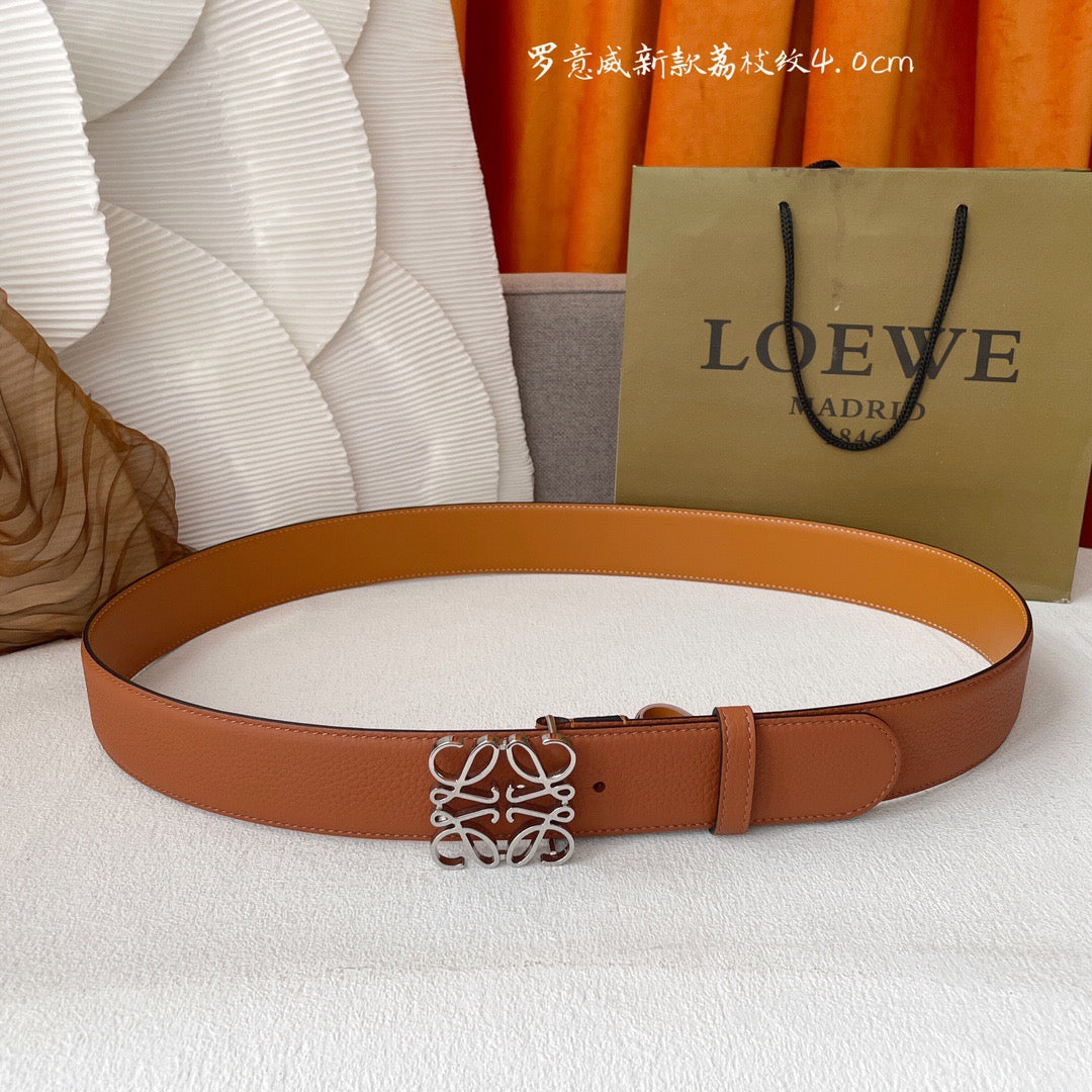 Loewe Belt