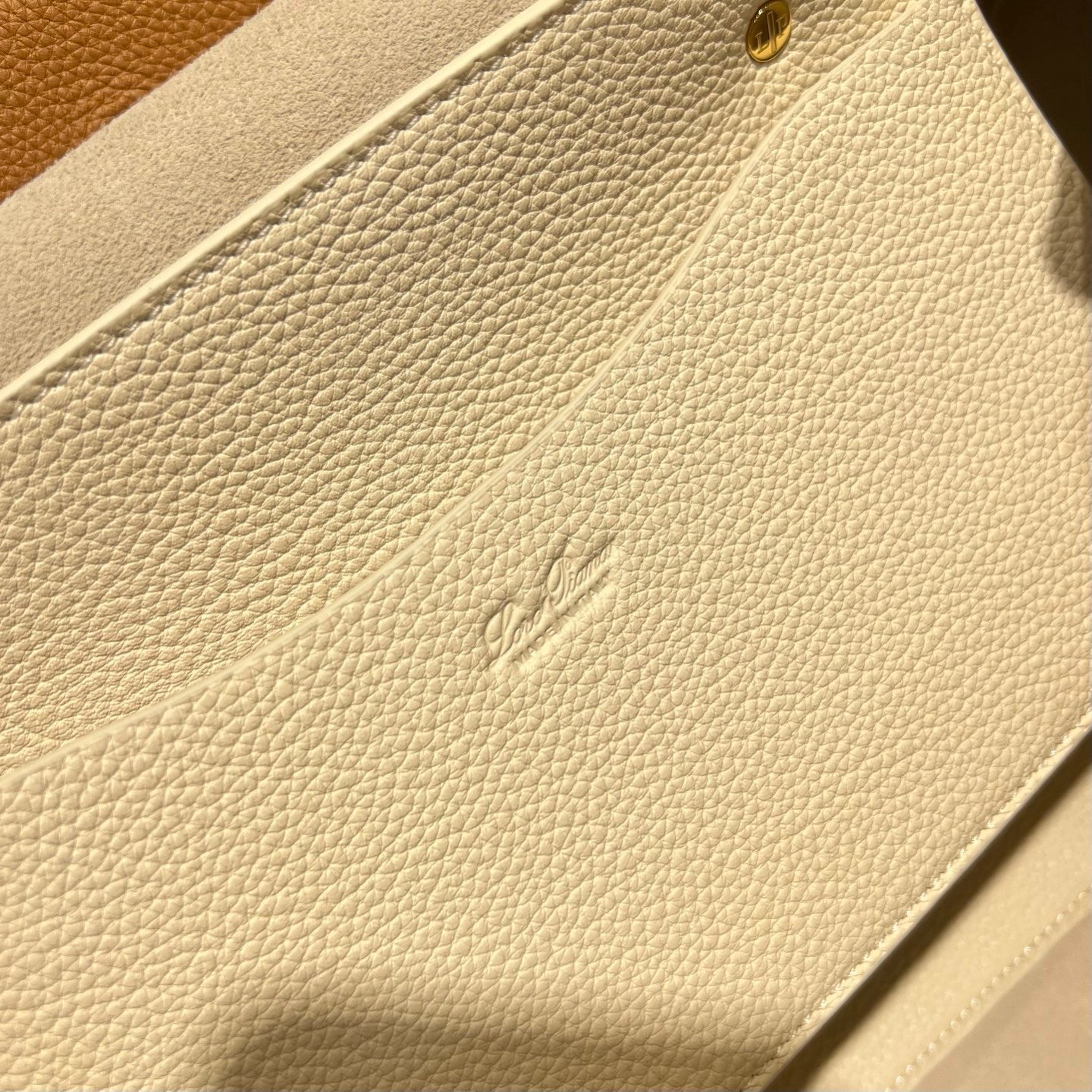 LP Loom L32 Handbag