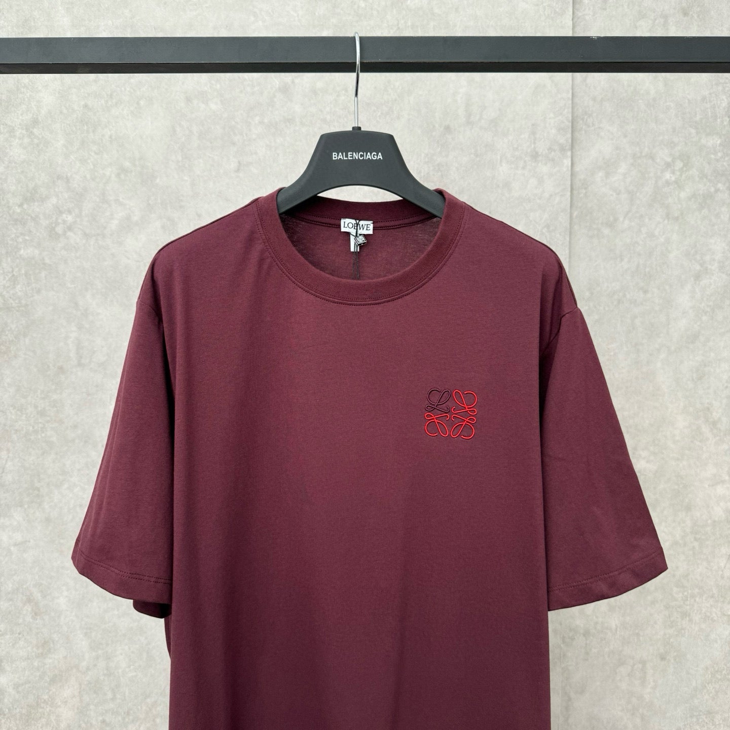 Loewe T-Shirt