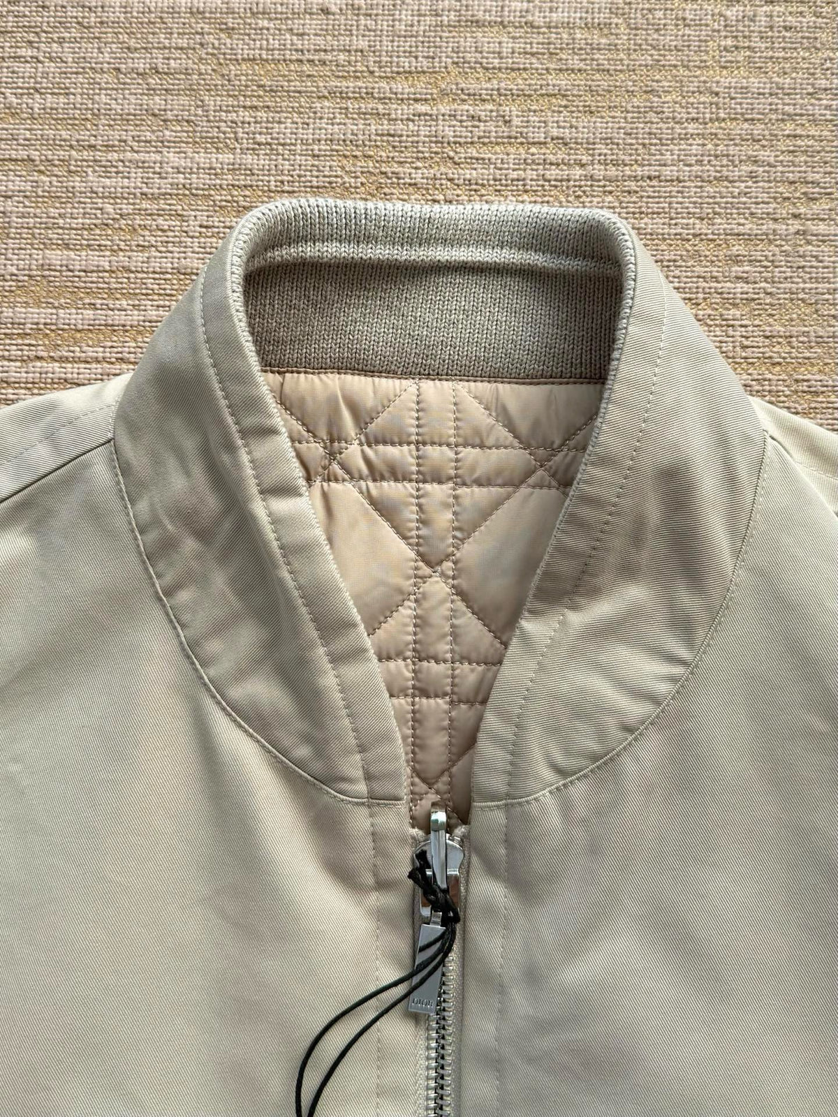 Dior Jacket