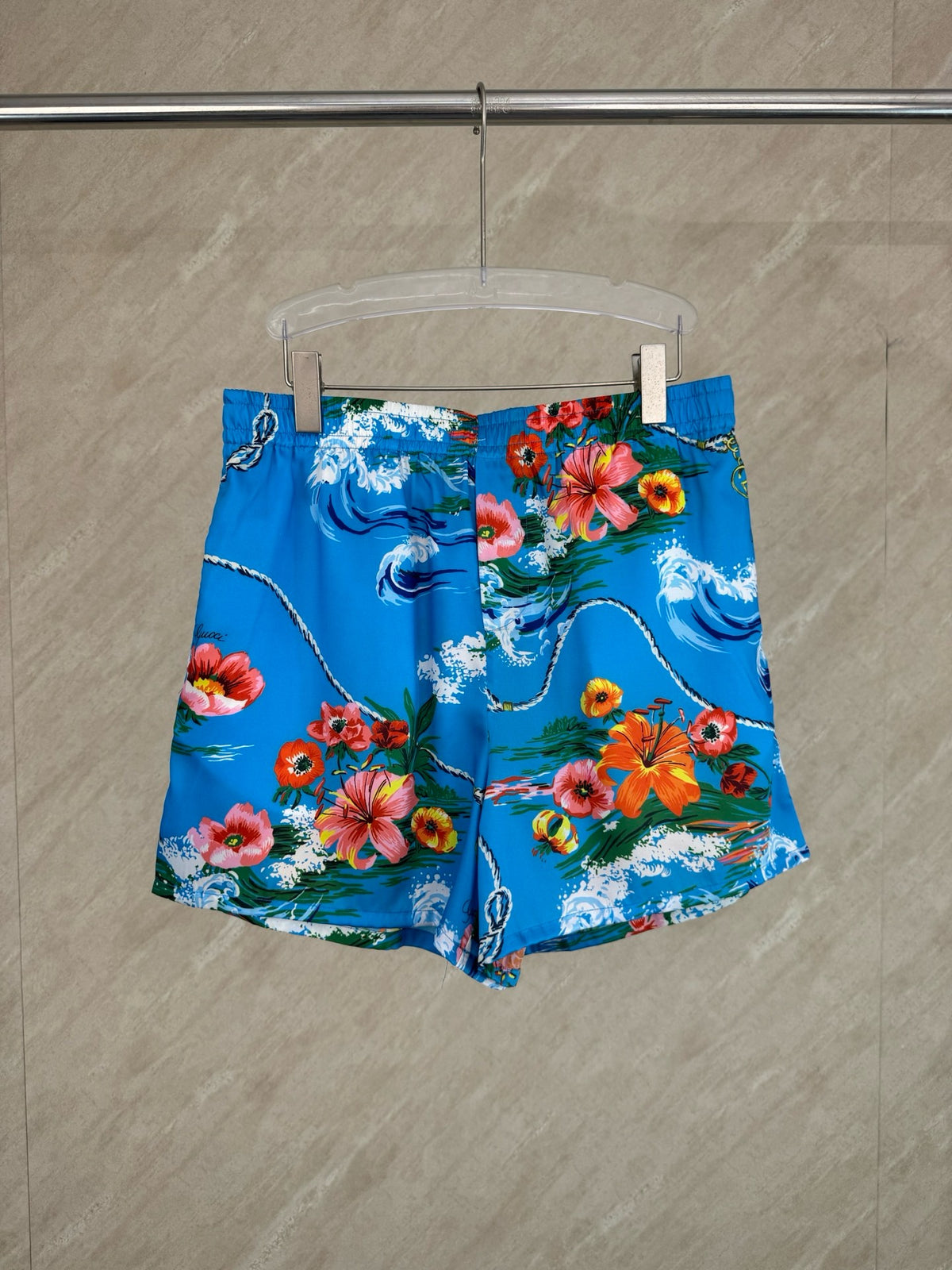 Gucci Short Pant