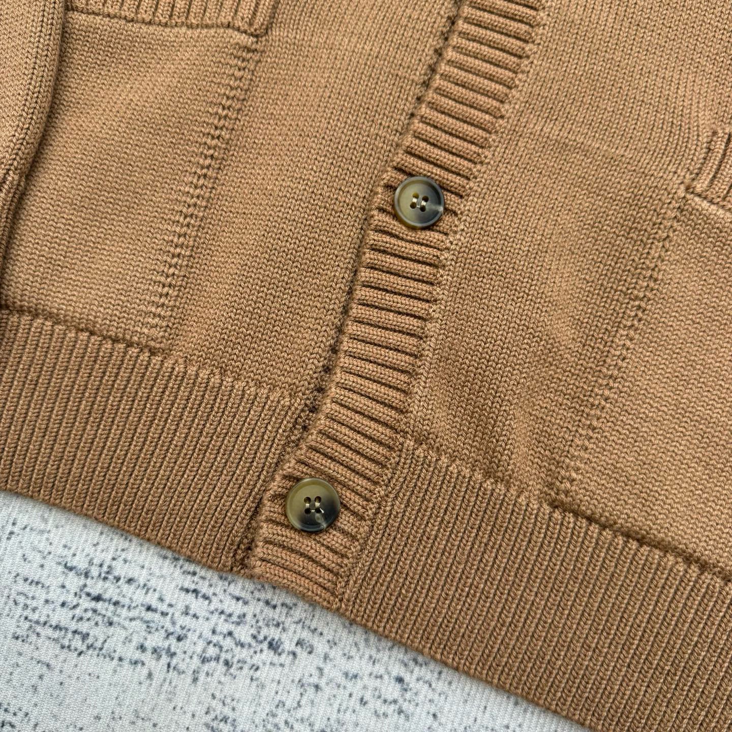 Prada Sweater