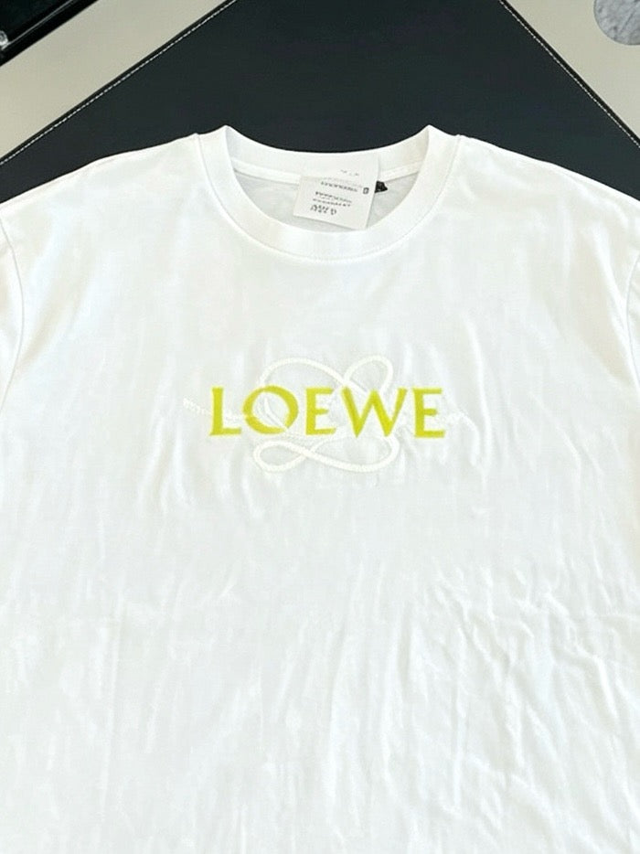 Loewe T-Shirt