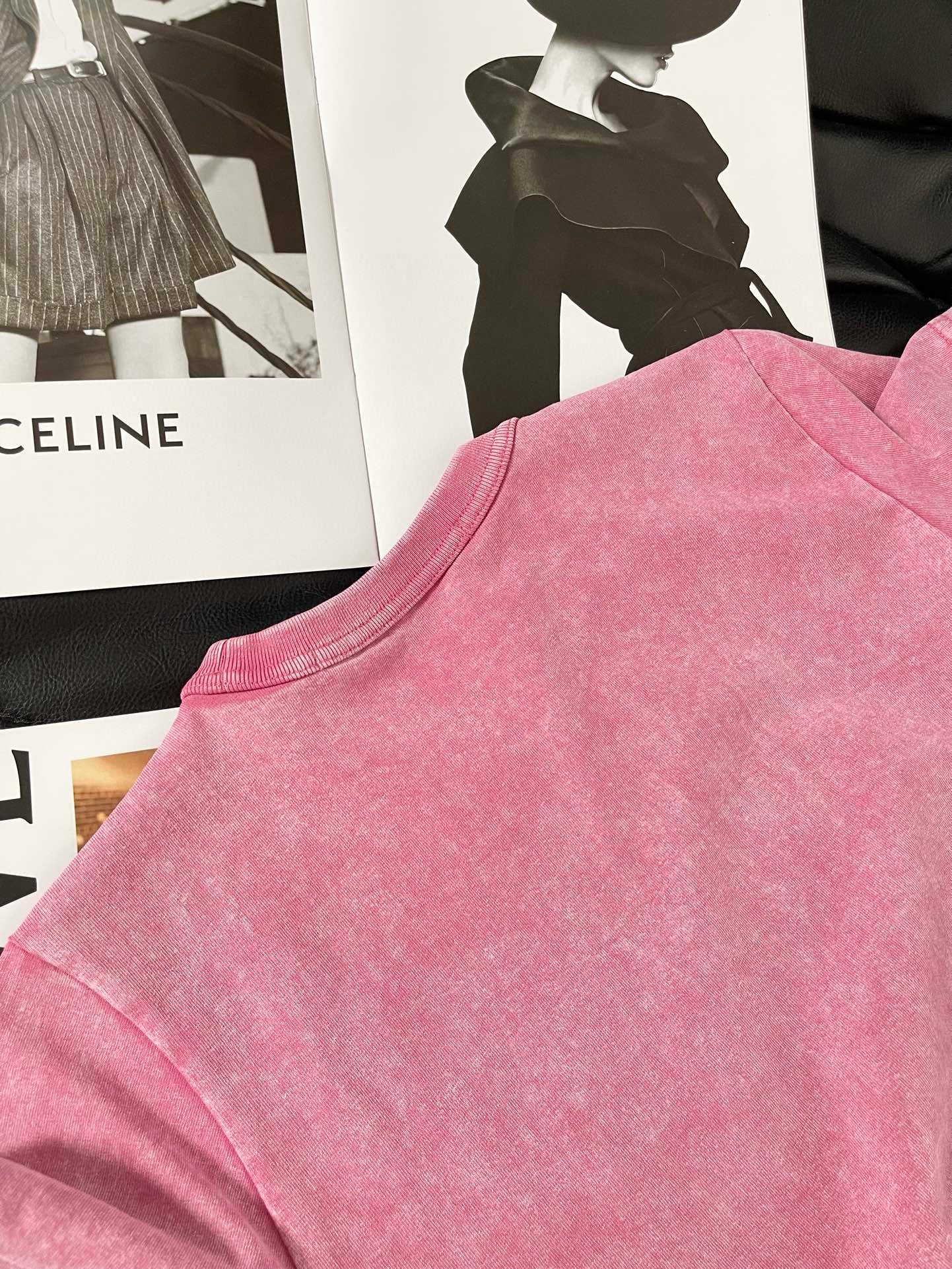 Alexander Wang T-Shirt