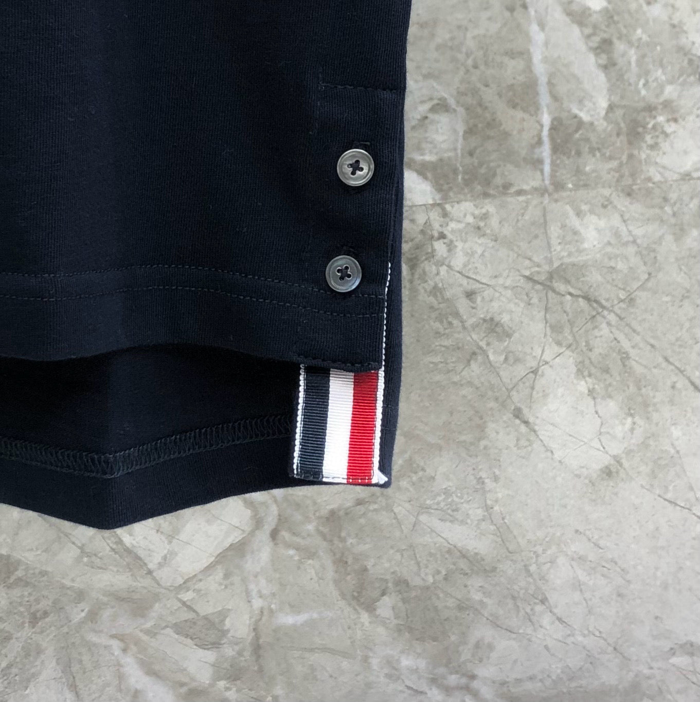 Thom Browne T-Shirt
