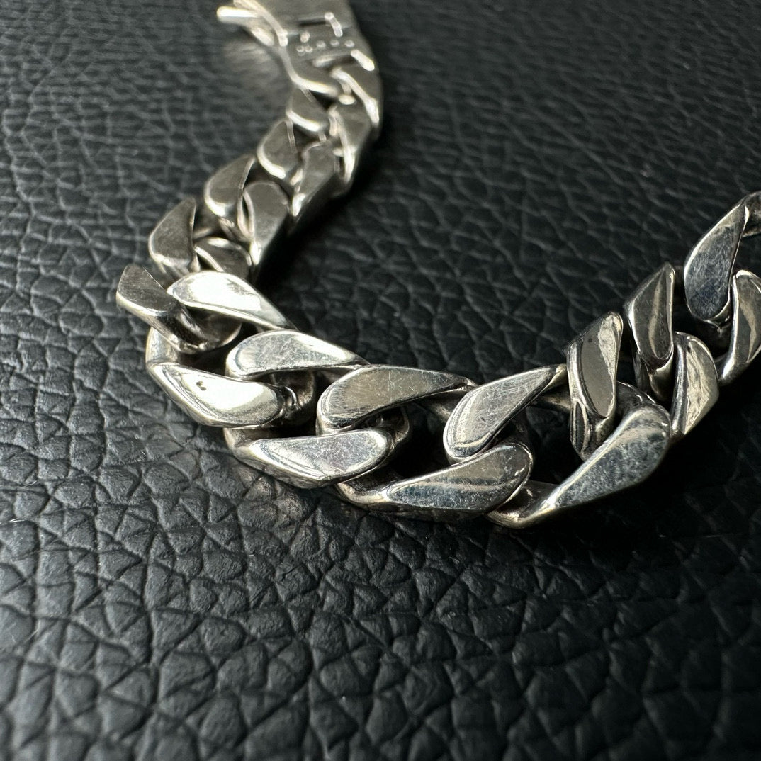 Chrome Hearts Bracelet