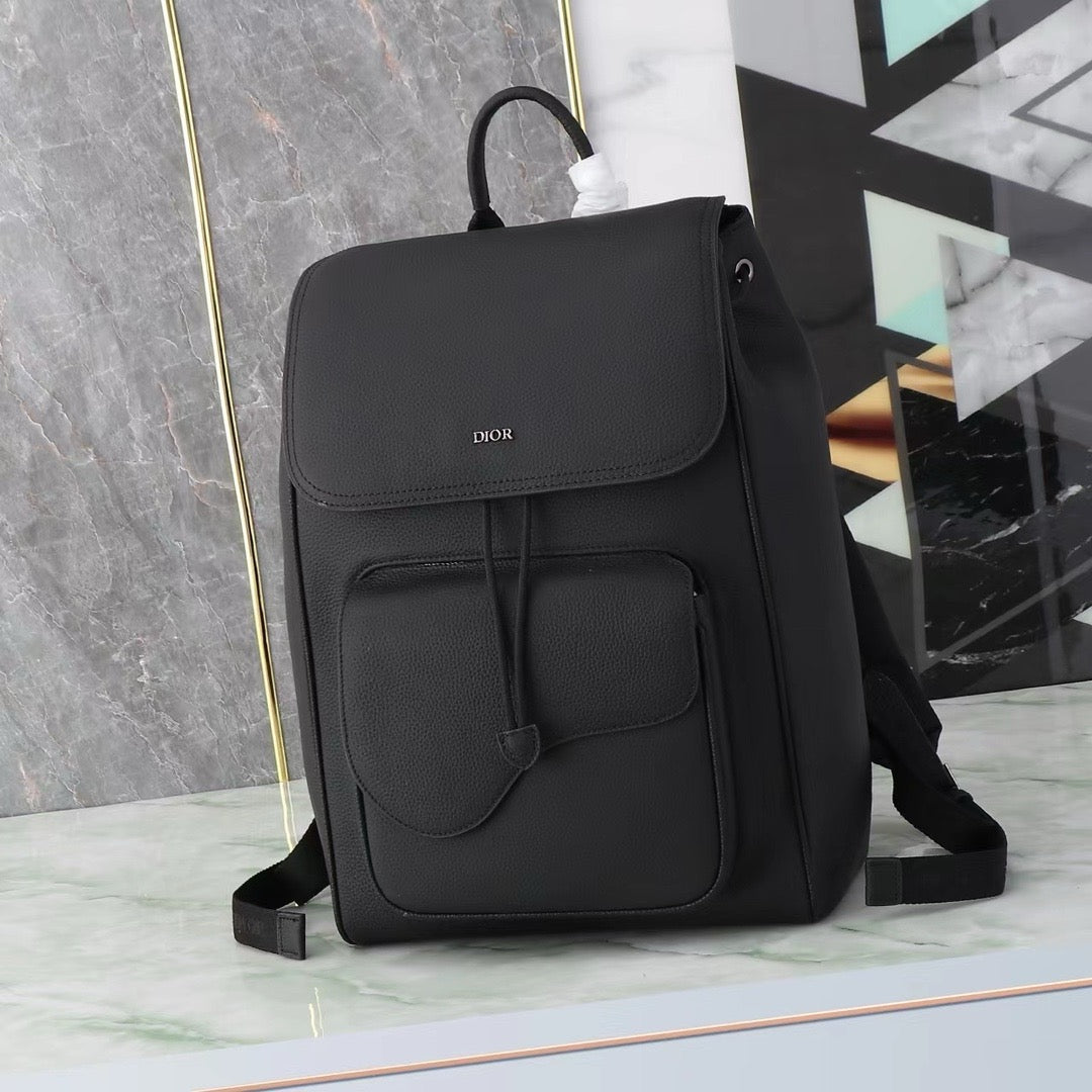 CD Backpack