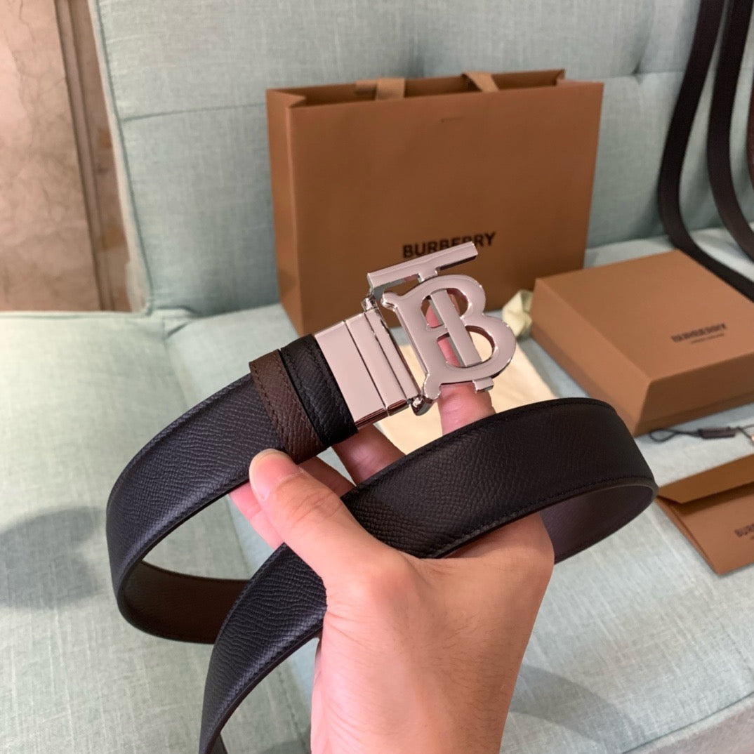 BBR Belt