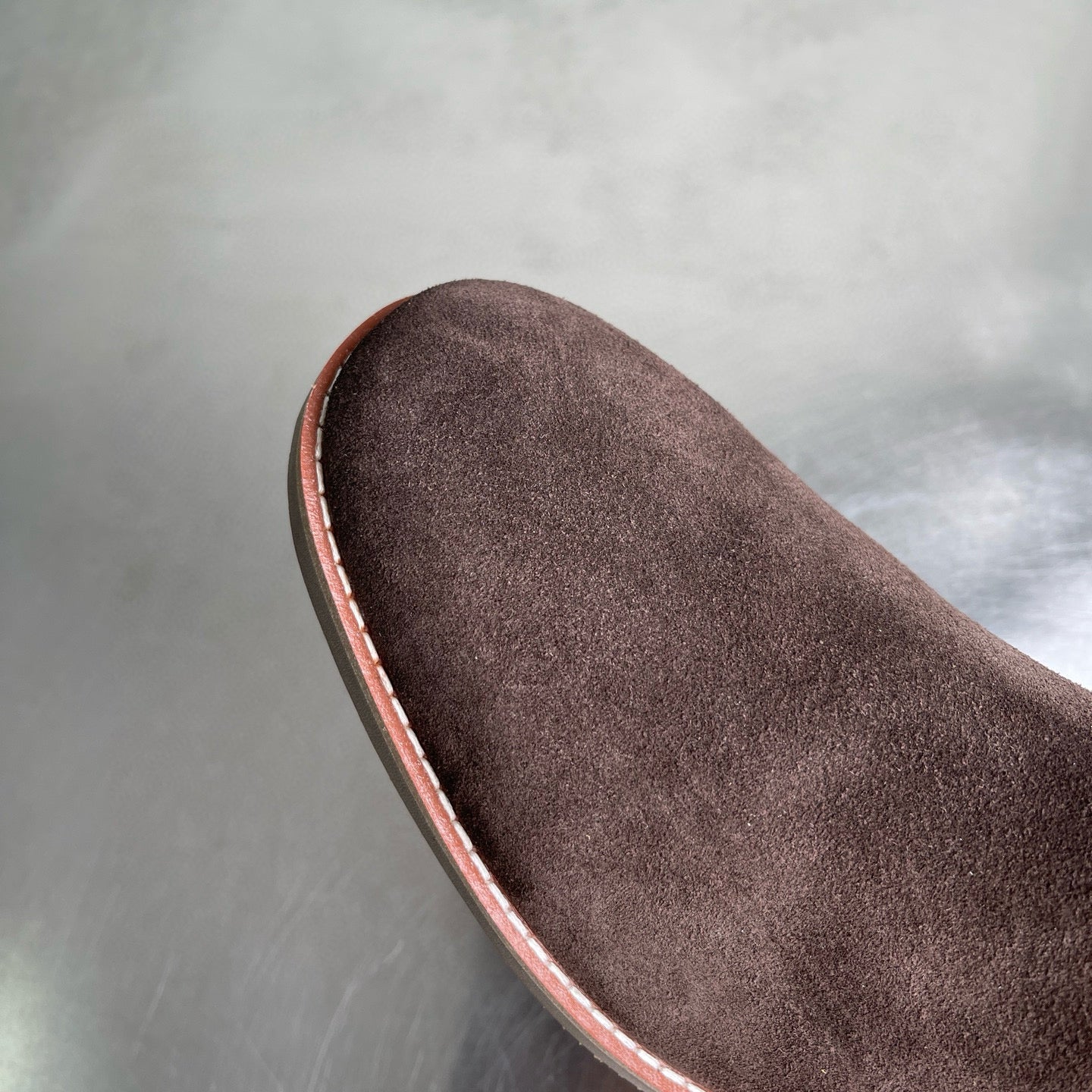 Brunello Cucinelli Boots