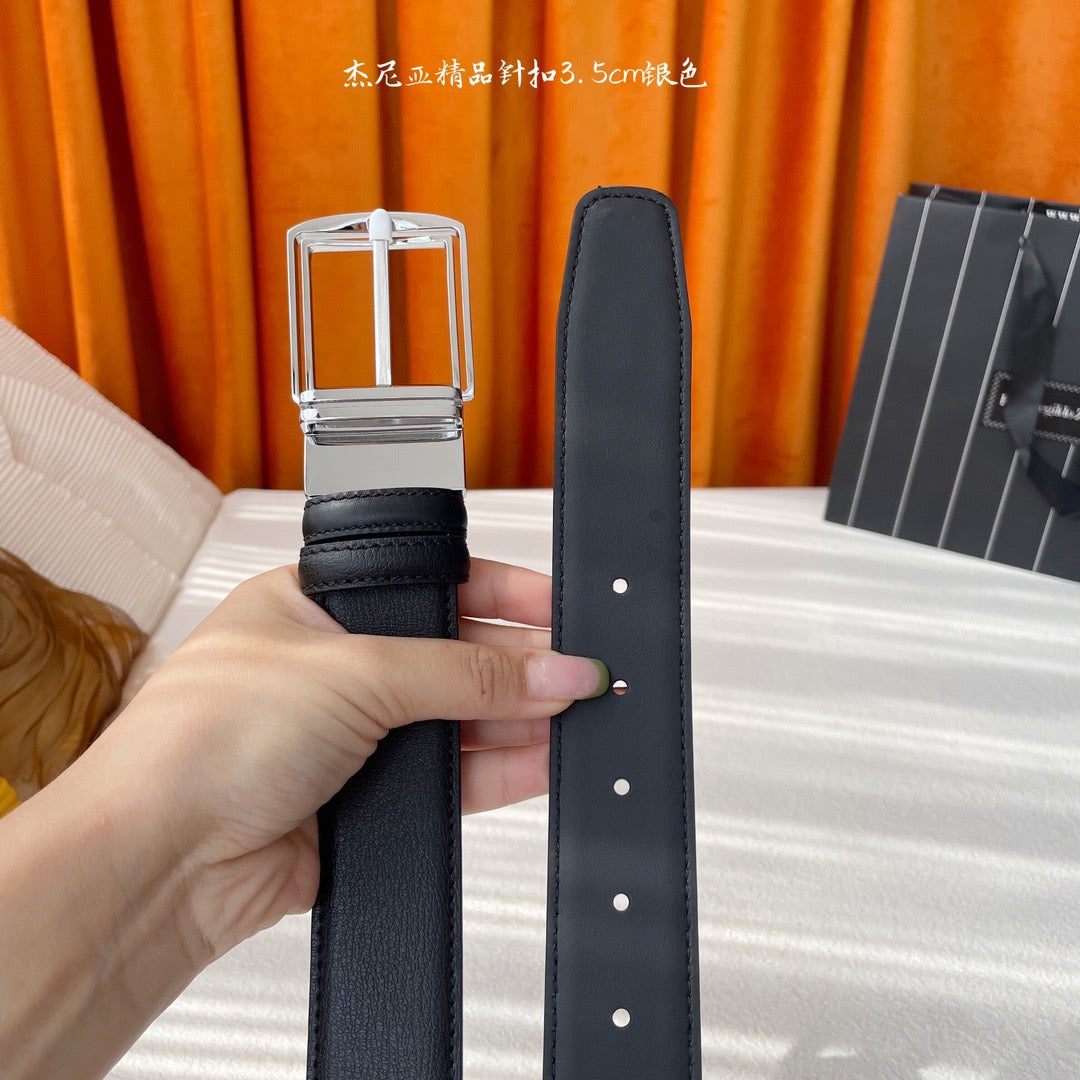 ZG Belts