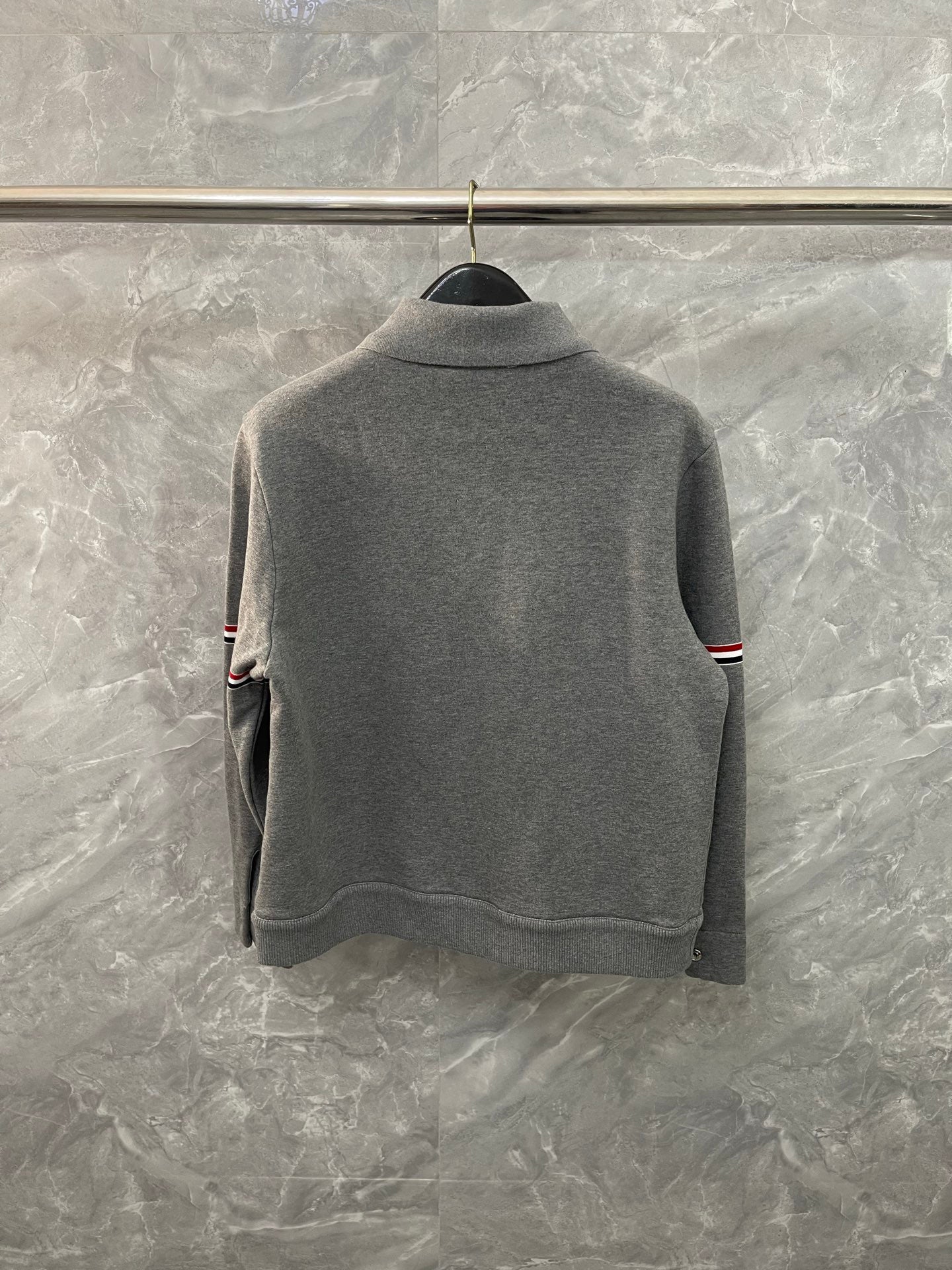 Thom Browne Jacket
