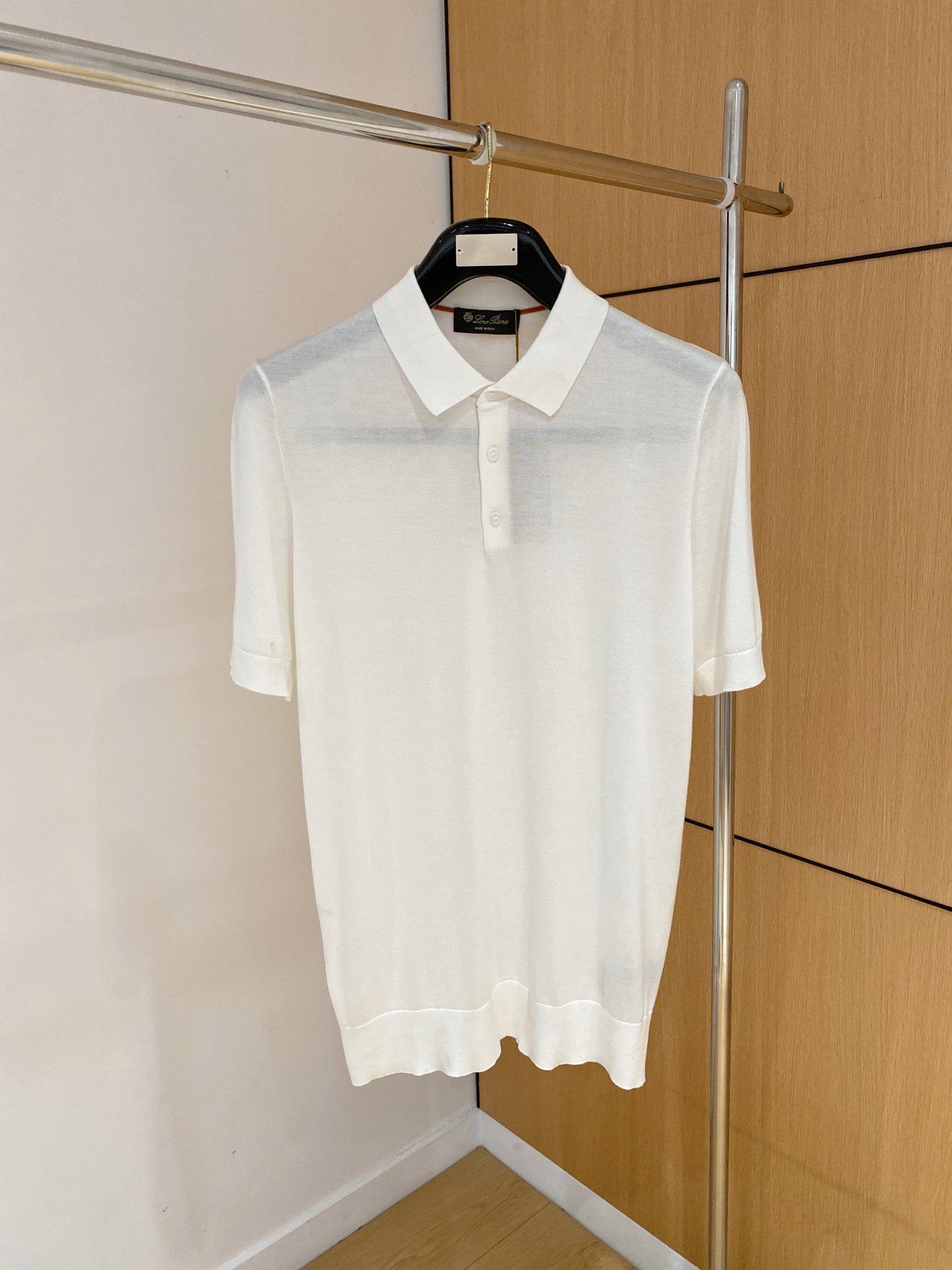 Loro Piana Polo