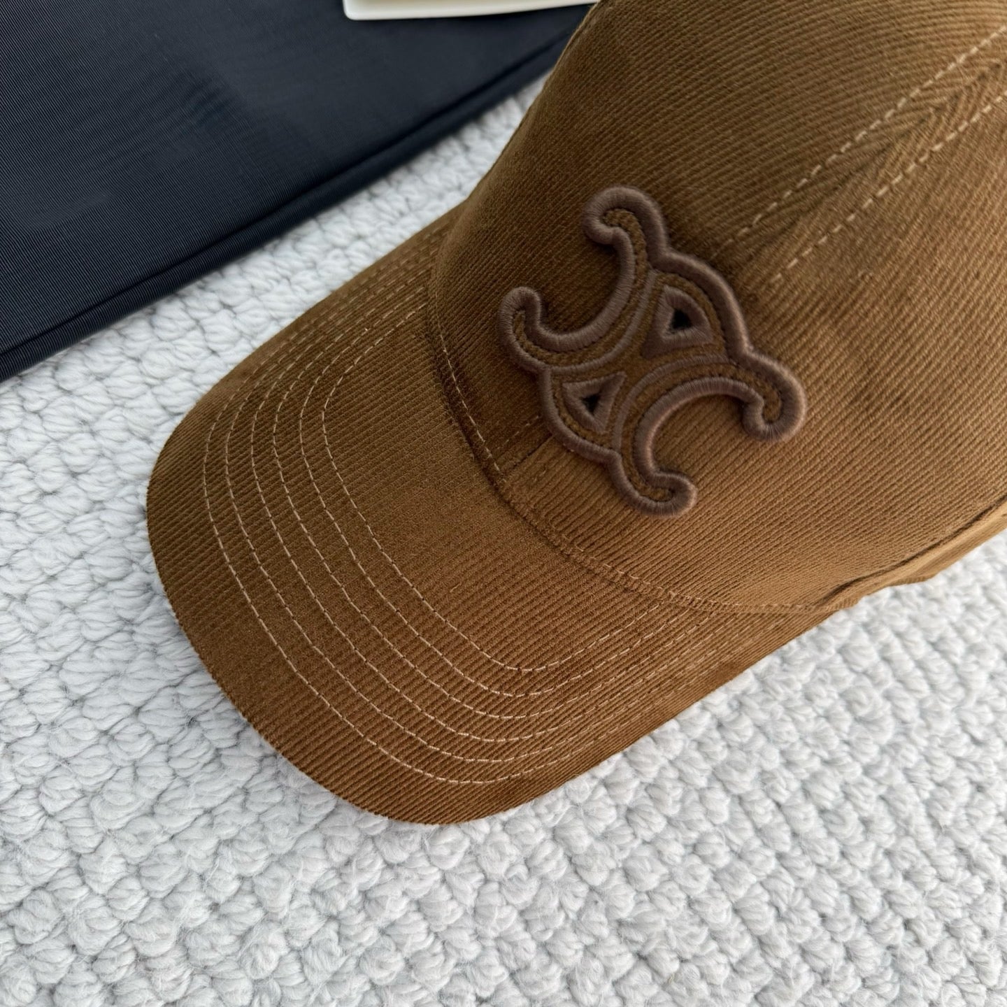 Celine Caps