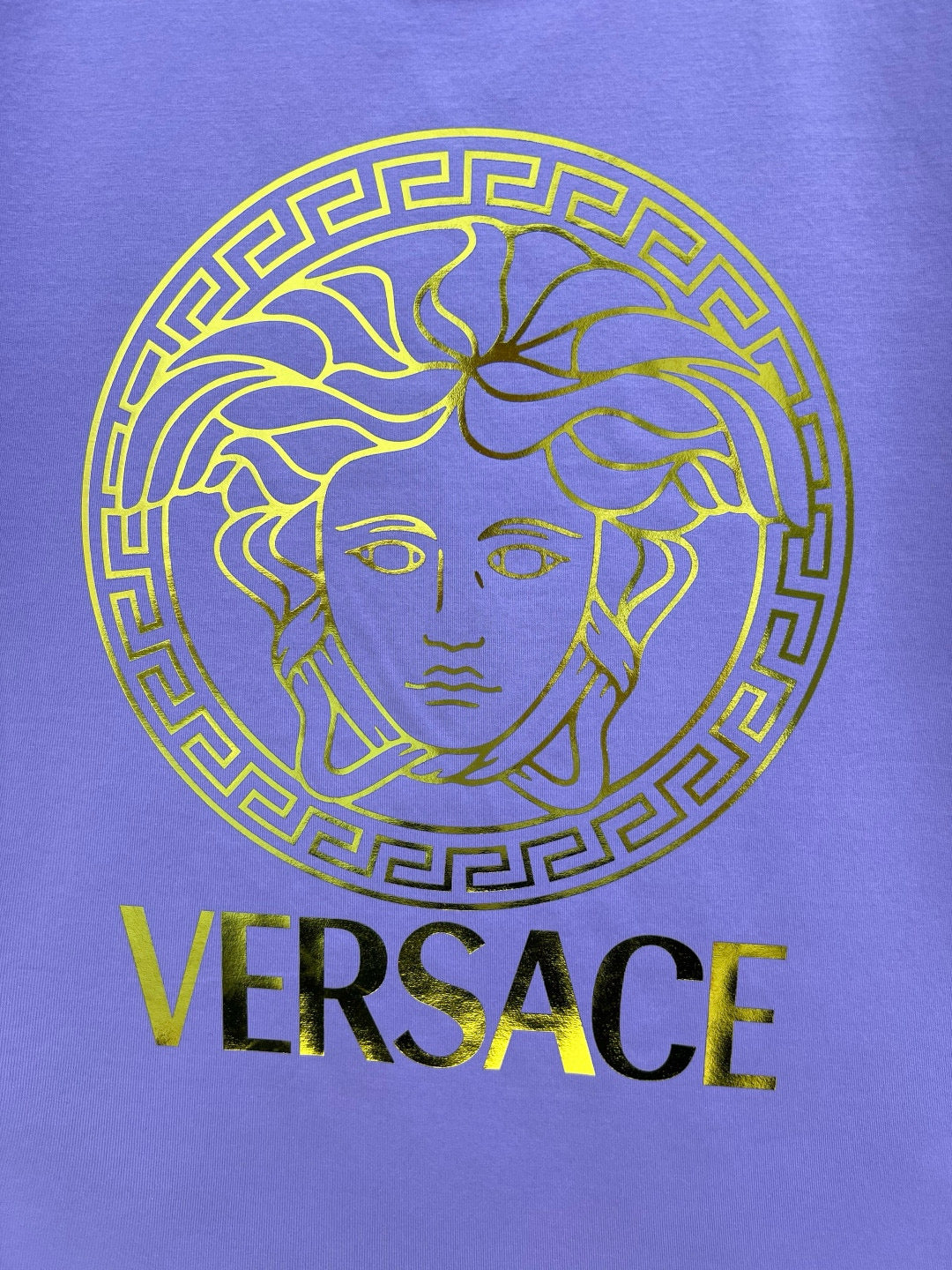 Versace T-Shirt
