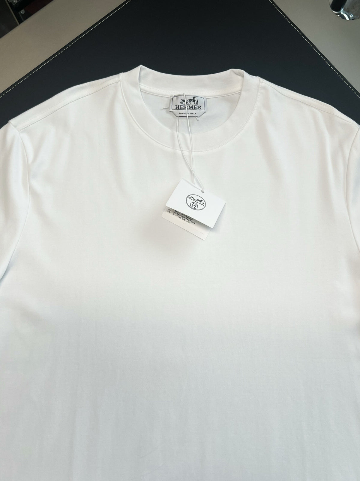 Hermes T-Shirt