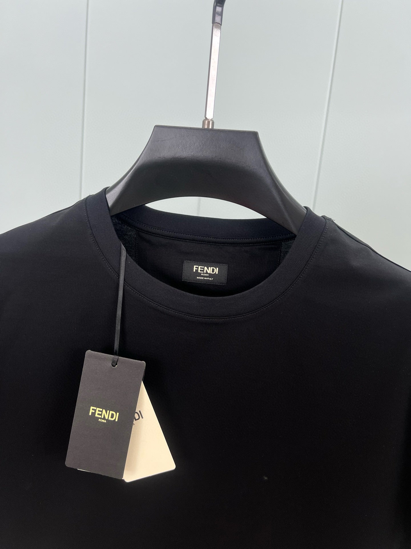 Fendi T-shirt