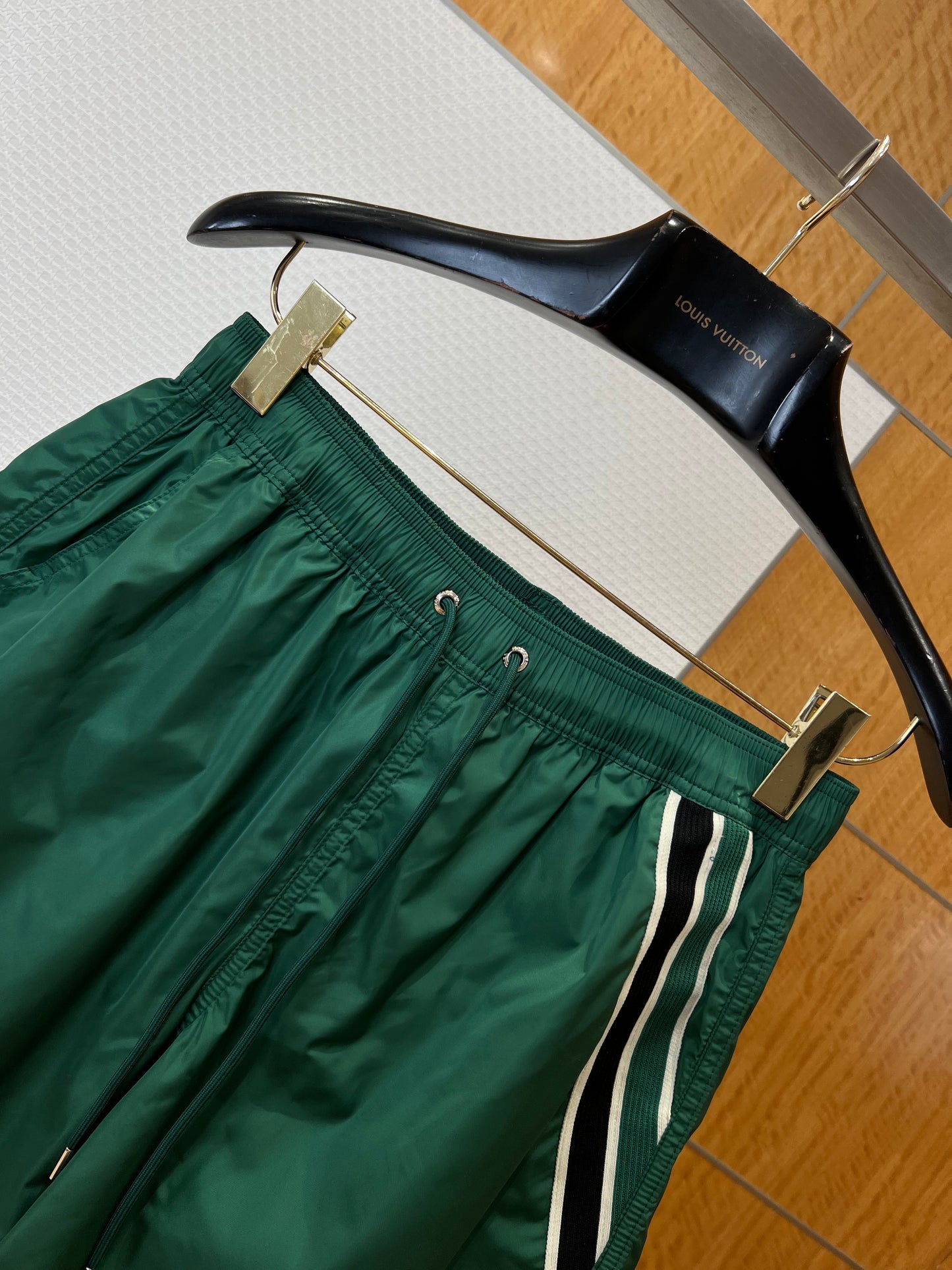 Moncler Short Pant
