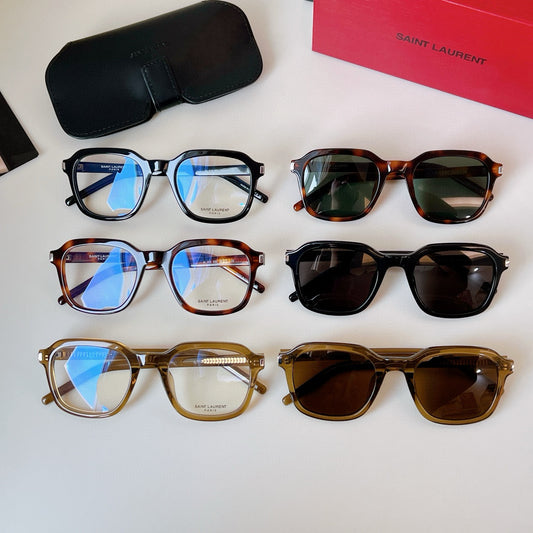 YSL Sunglasses